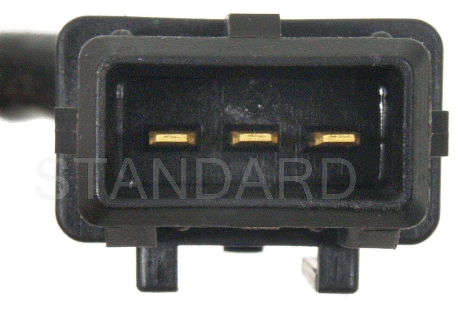 Standard Motor Products PC712 Crankshaft Sensor