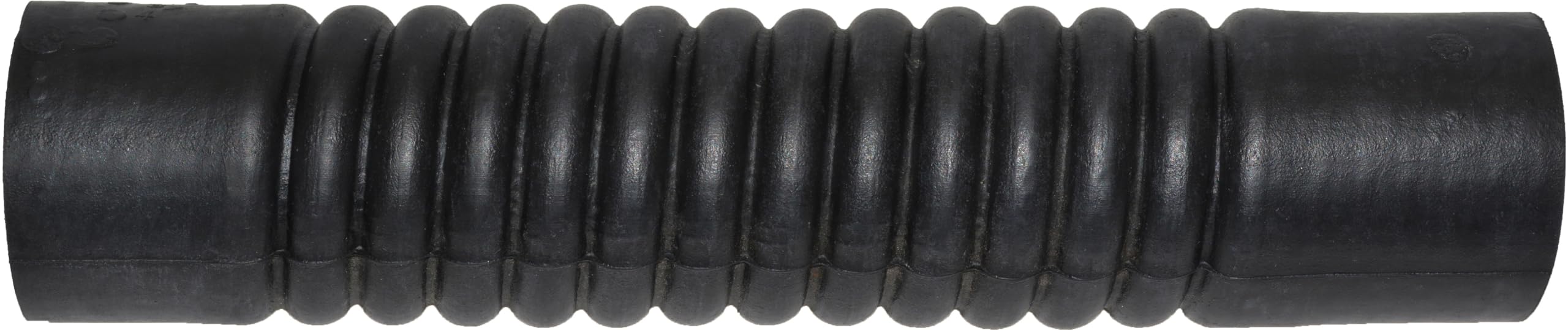 Continental 52813 Flexible Coolant Hose, 1-3/4'' x 13-1/4