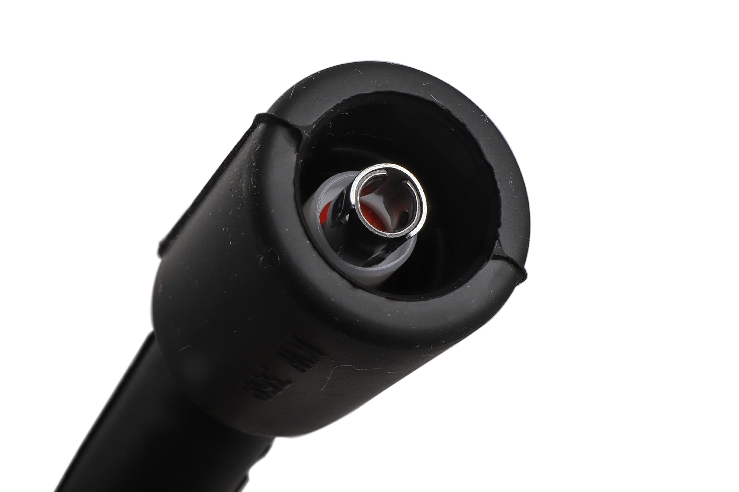 ACDelco GM Original Equipment 19417612 Spark Plug Wire Kit