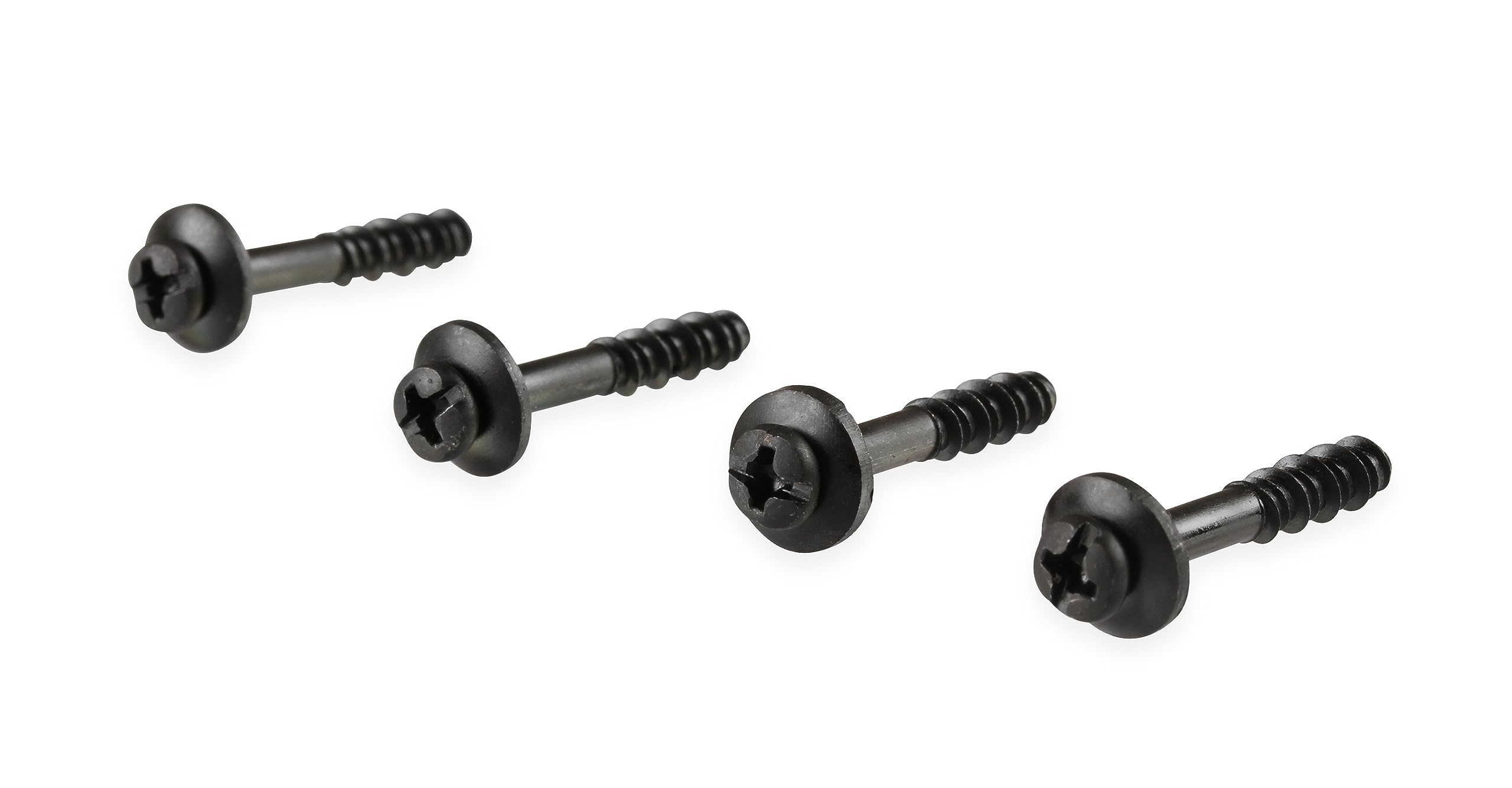 Msd 8225 Hei Ignition Coil