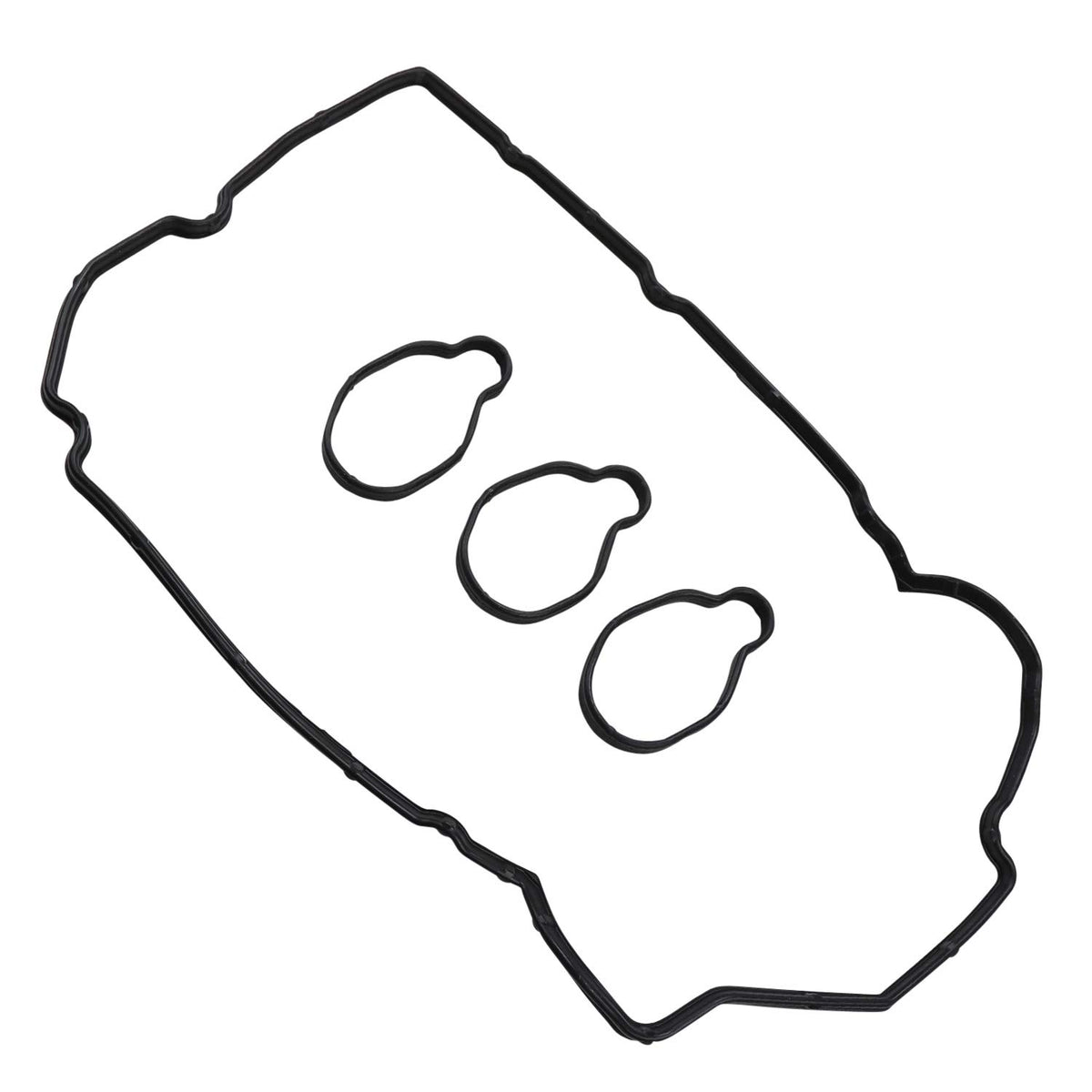 Beck/Arnley 036-1964 Valve Cover Gasket Set