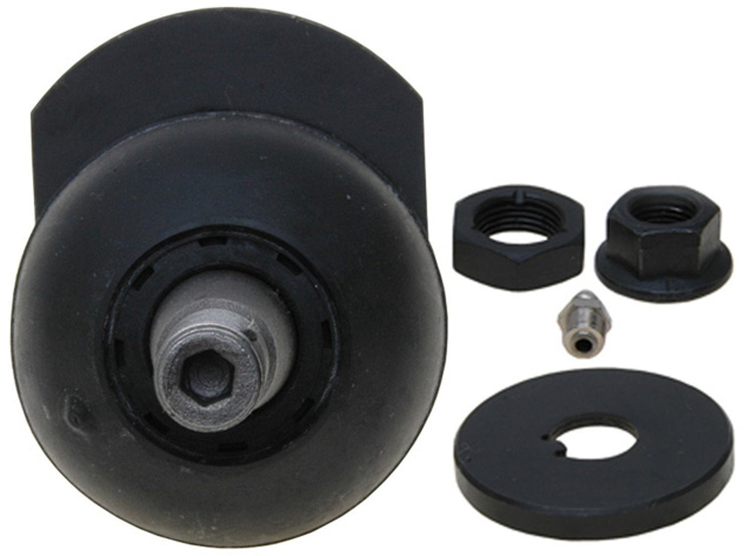 Acdelco Professional 45K4030 Front Upper Suspension Ball Joint