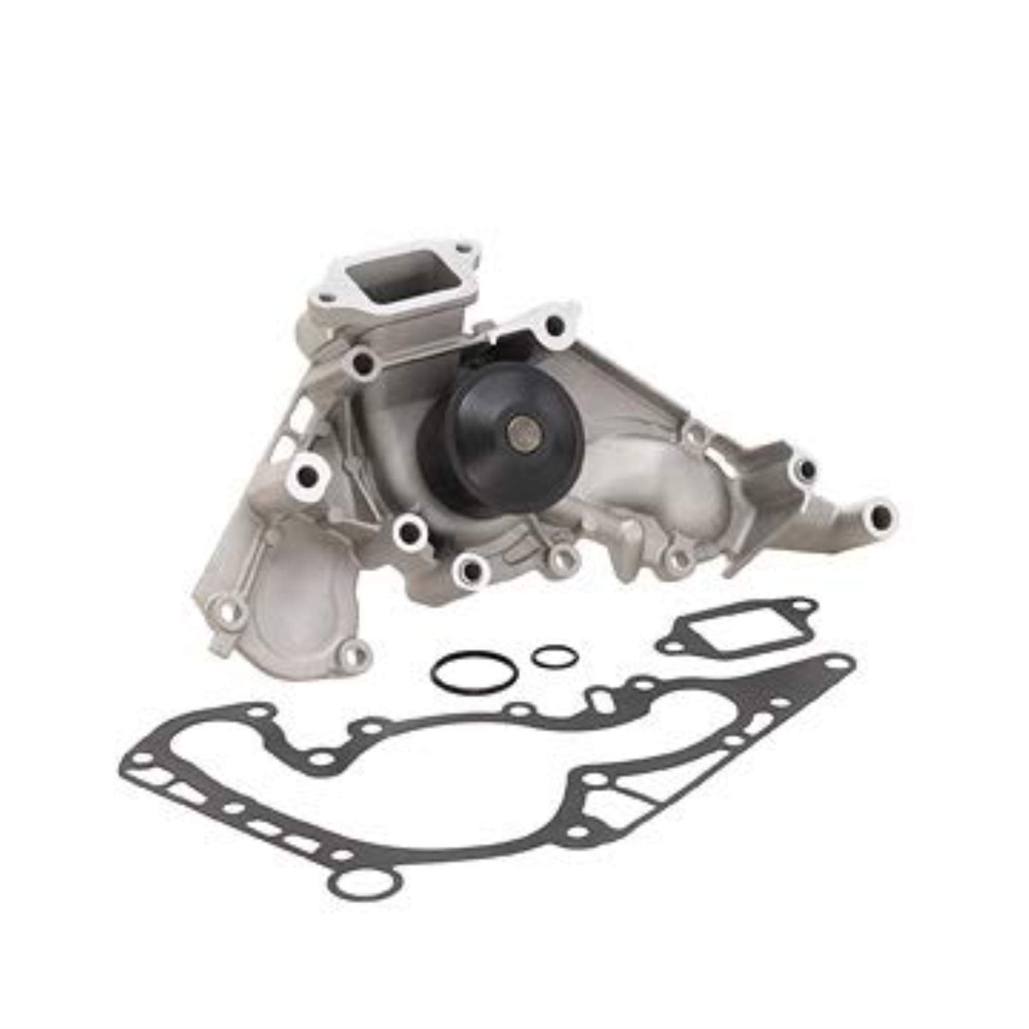 Dayco Dp910 Engine Water Pump