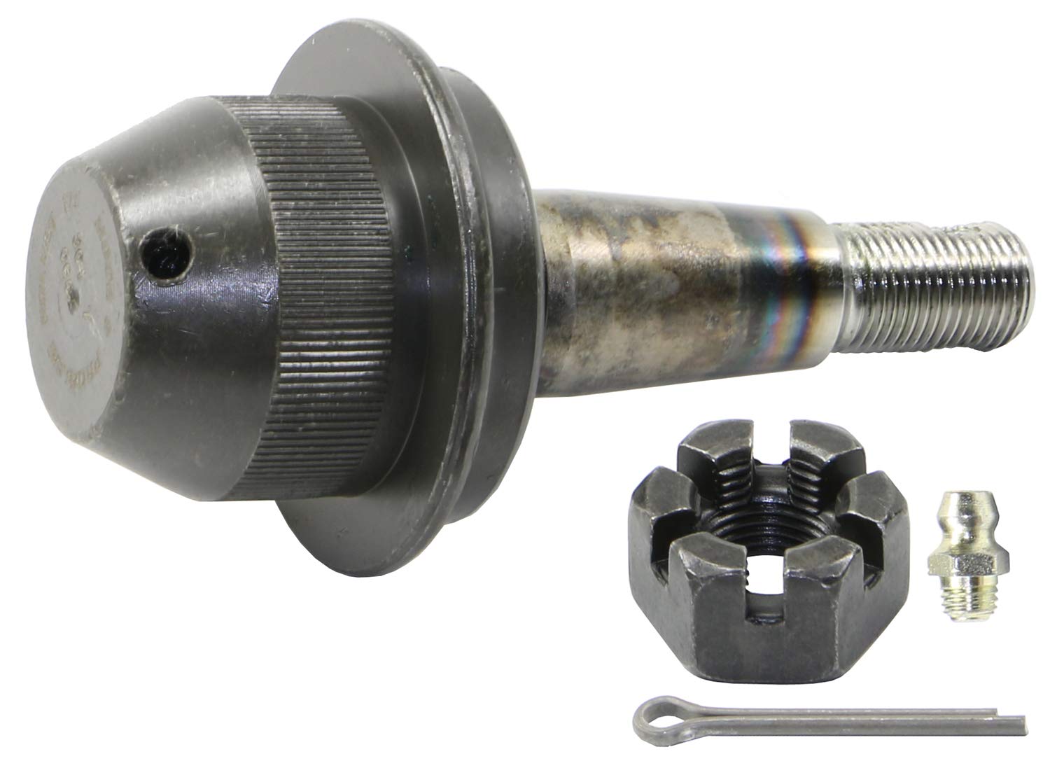 Moog K6477 Front Lower Suspension Ball Joint For Chevrolet K1500