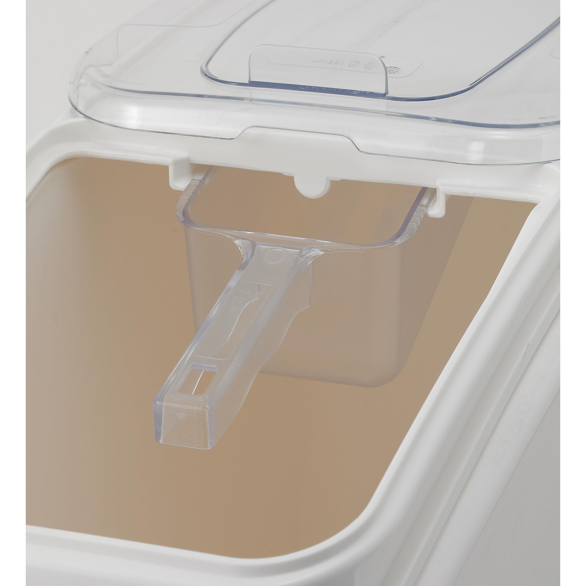 Neutec Tubliss Tubliss Bladder - 21In. Ib21