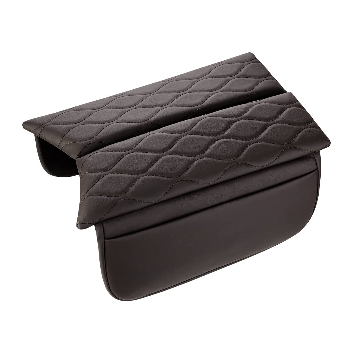 Karltys C300 Center Console Cover for 2015-2021 Mercedes Benz C300 C Class W205 WBCARB0BRQFF9RH