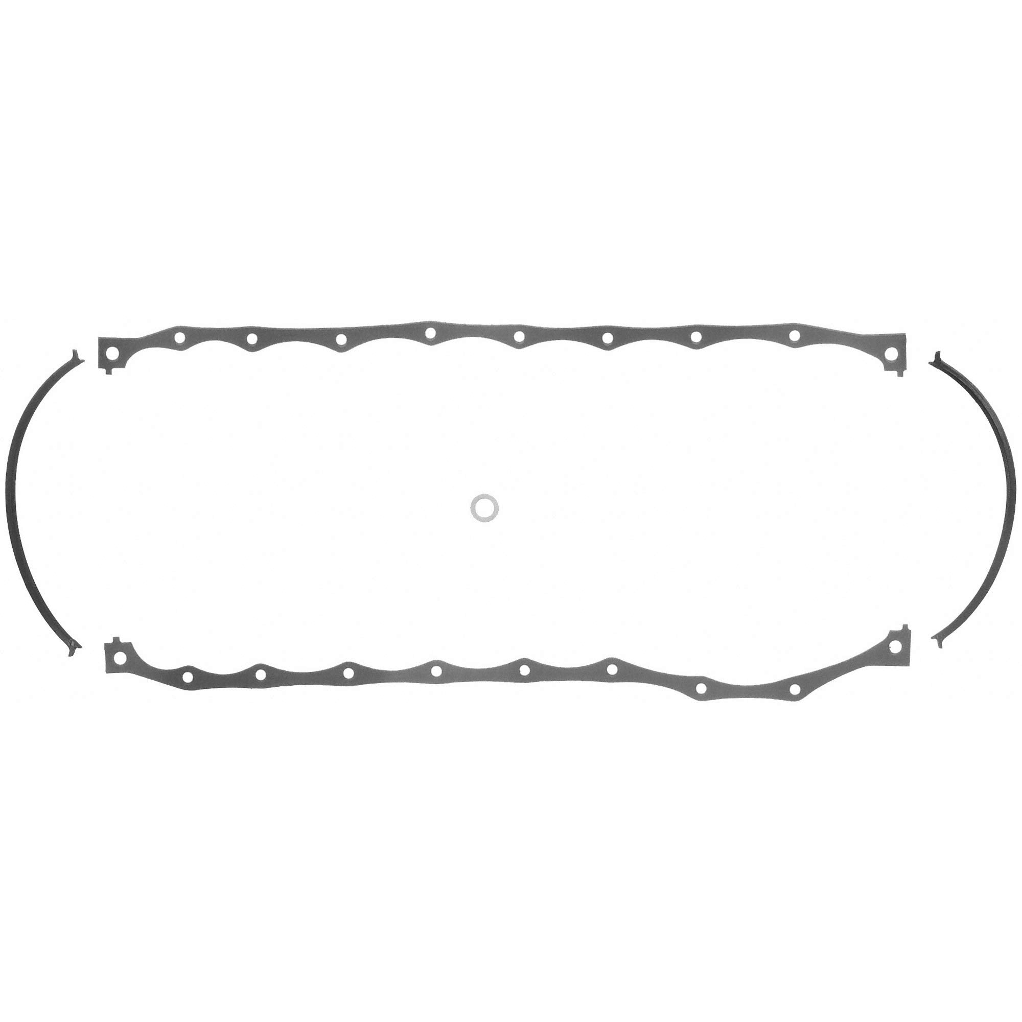 FEL-PRO 1811 Oil Pan Gasket Set