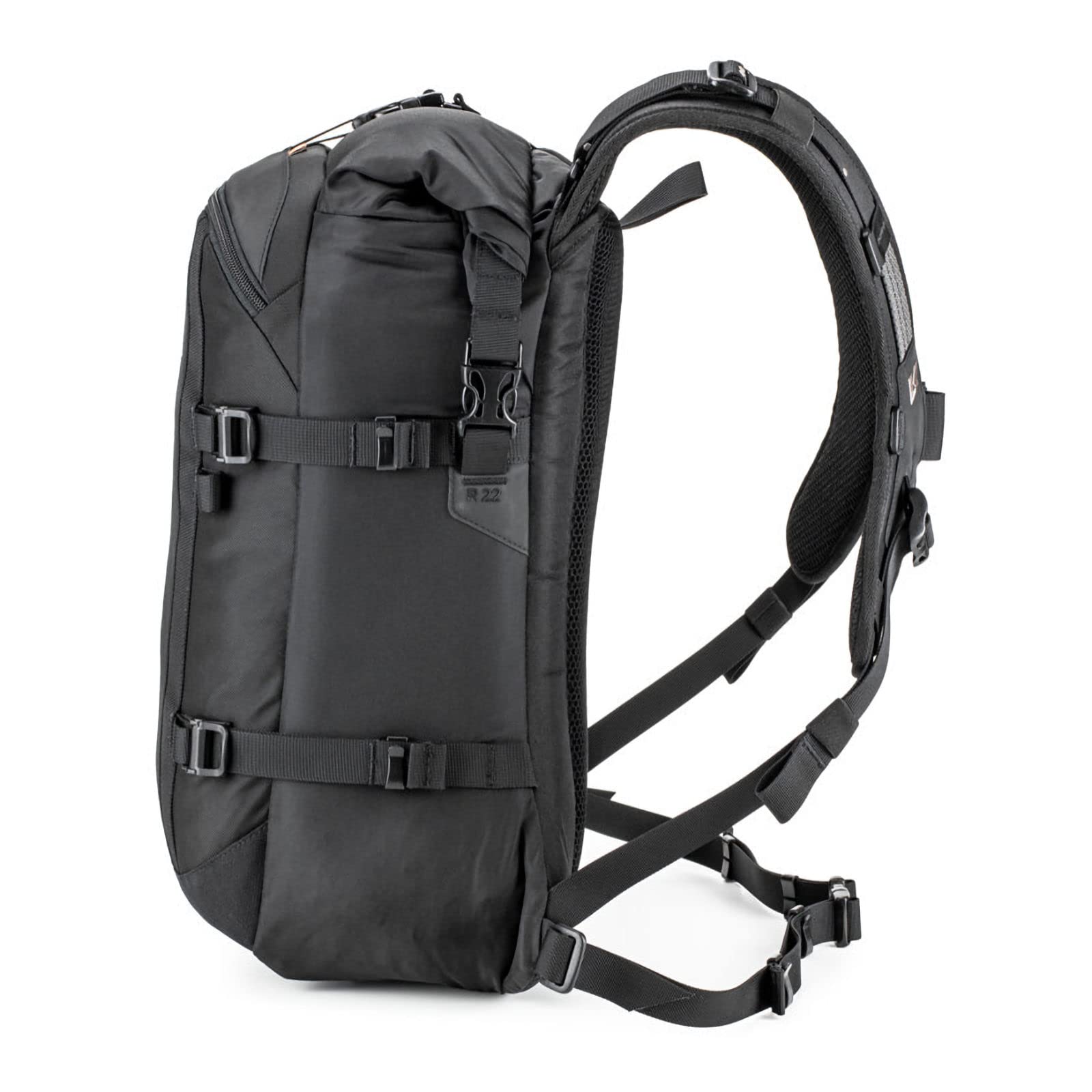 Kriega R22 Backpack