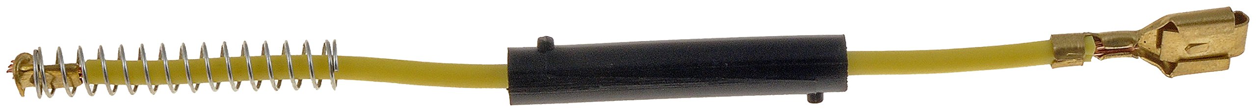 Dorman 49319 Horn Wire Lead Compatible With Select Models