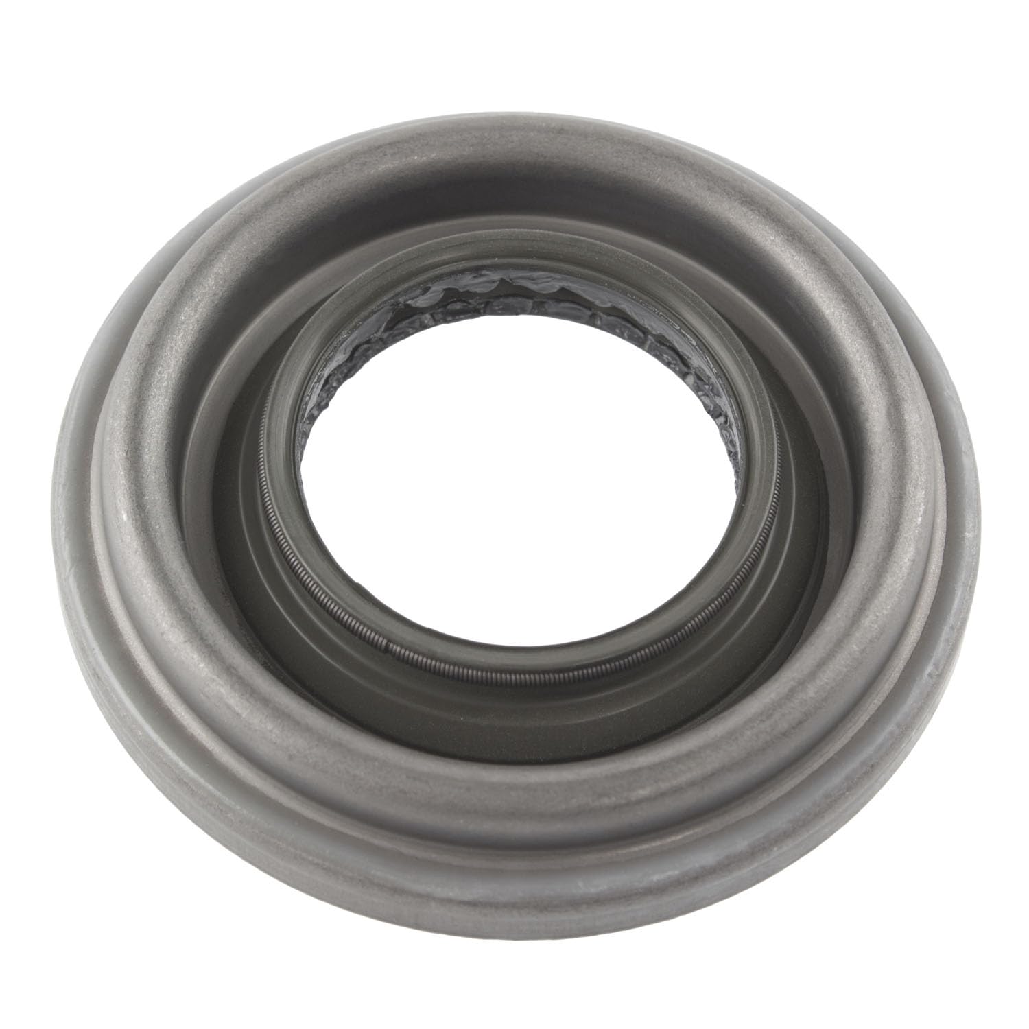Spicer Pinion Seal Dana 44, Dana 30, Dana 27, Dana 25