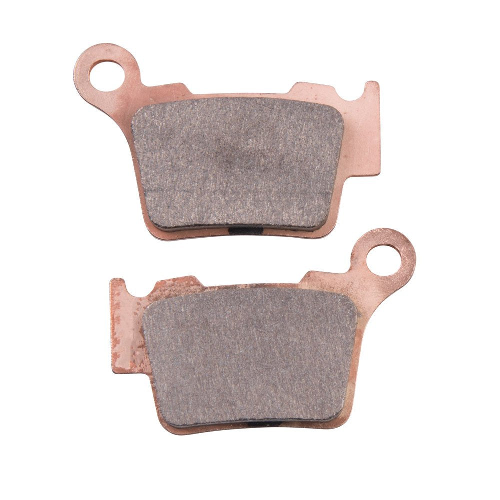 Tusk Brake Pad - Sintered Metal - Ktm 300 Xc-W 2008-2023