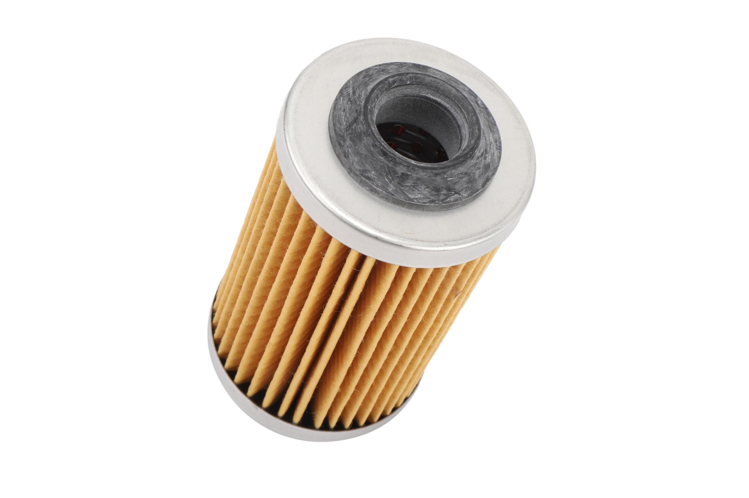 Acdelco Gm Original Equipment Pf2129G Engine Oil Filter And Cap Seal (O-Ring)