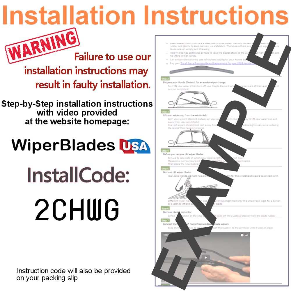 Beam Blade Wipers Set For 2005 Chevrolet Uplander Replacement Set - Wiperbladesusa Gold Beam Wiper Blades Wipers Set