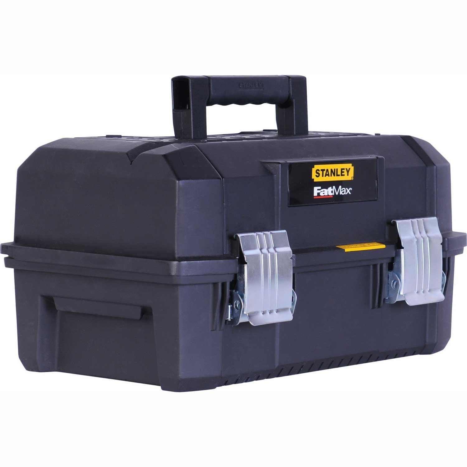 Toolbox Cantilever 18''(Pack Of 1)