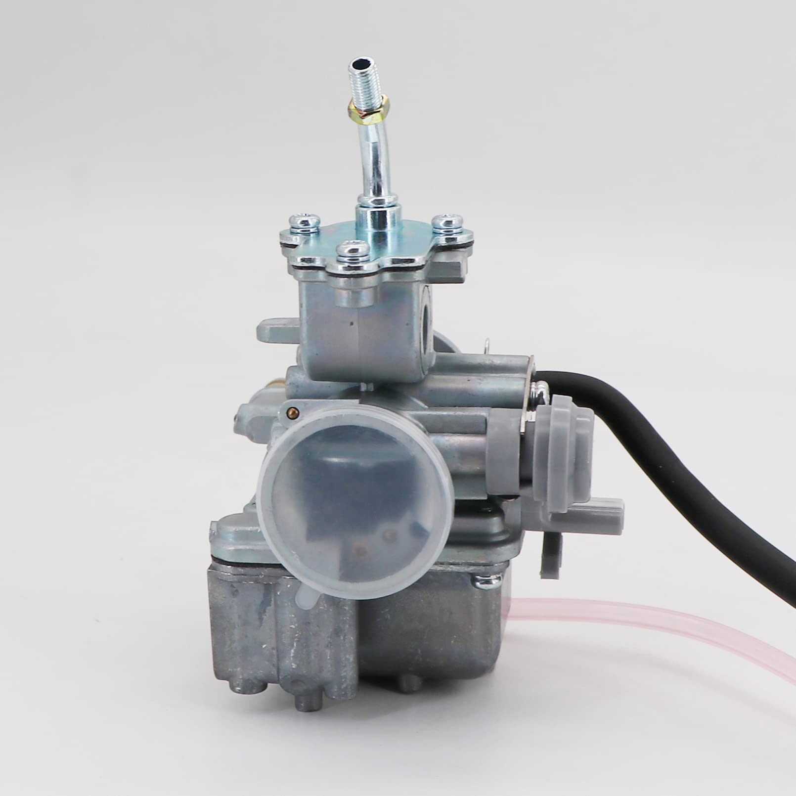 Kipa Carburetor For Yamaha Raptor 80 Moto 4 Yfm80 Yfm80R Yfm80W Atv Quad 2002-2008 Yfm100 Champ 100 1987-1991
