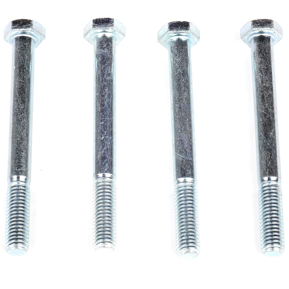 Ineedup Throttle Body Spacer fit for Dodge for Durango 5.9l 98-00 02-03, for Dodge for Ram 1500 2500 5.2l 94-01, for Dodge for R