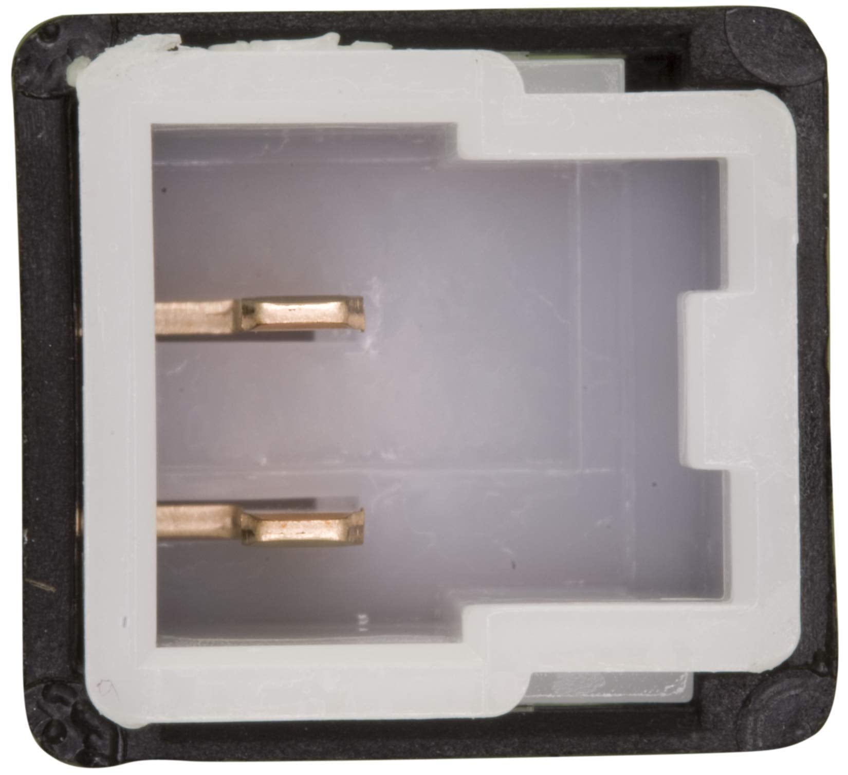 Wve By Ntk 1S5768 Clutch Pedal Position Switch