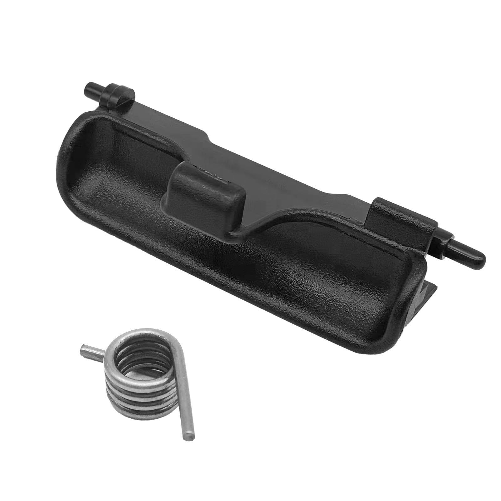 Center Console Armrest Lid Latch Latches Compatible With Acura Rdx 2013 2014 2015 2016 2017 2018 Year With Stainless Steel Sprin