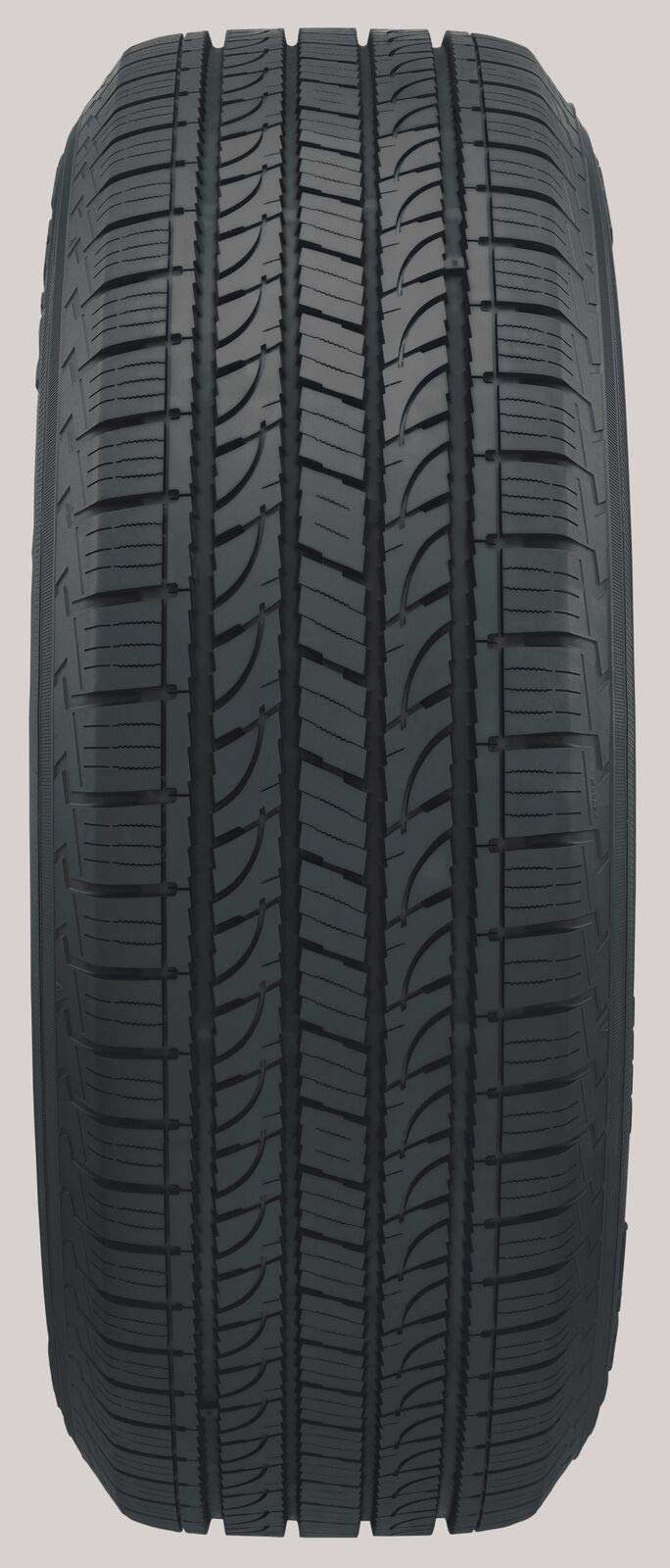 Yokohama Geolandar H/T G056 All-Season Radial Tire - 265/70R17 113T