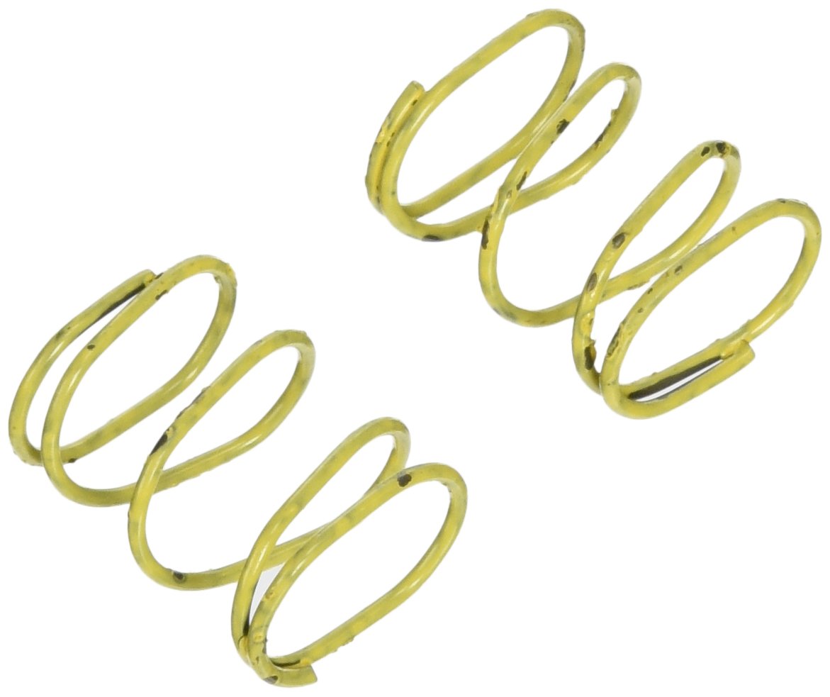 Carlson Quality Brake Parts H1336-2 Drum Brake Hardware Kit