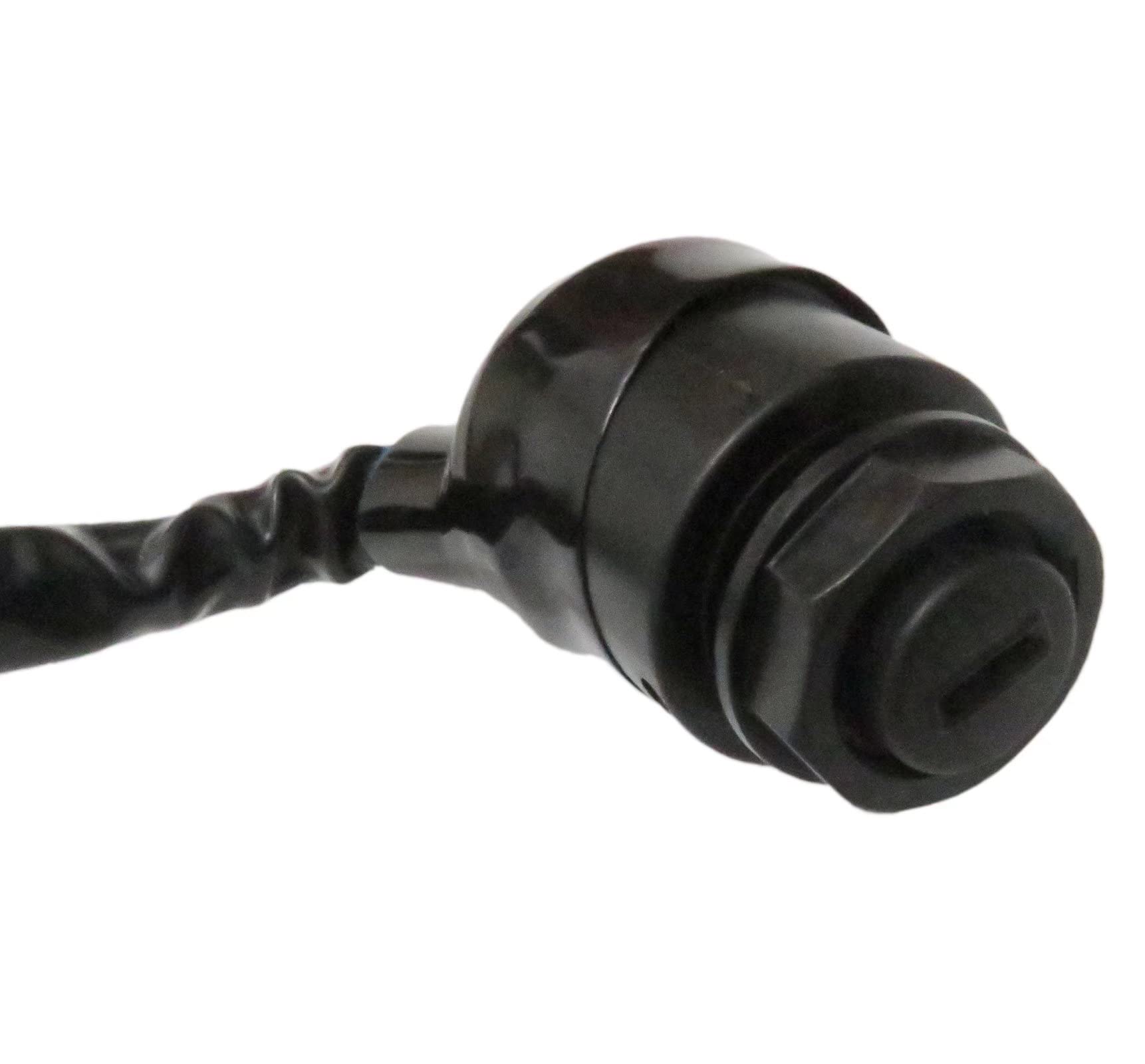 Ignition Switch For G1 Models Yamaha Gas 2 Cycle Golf Cart