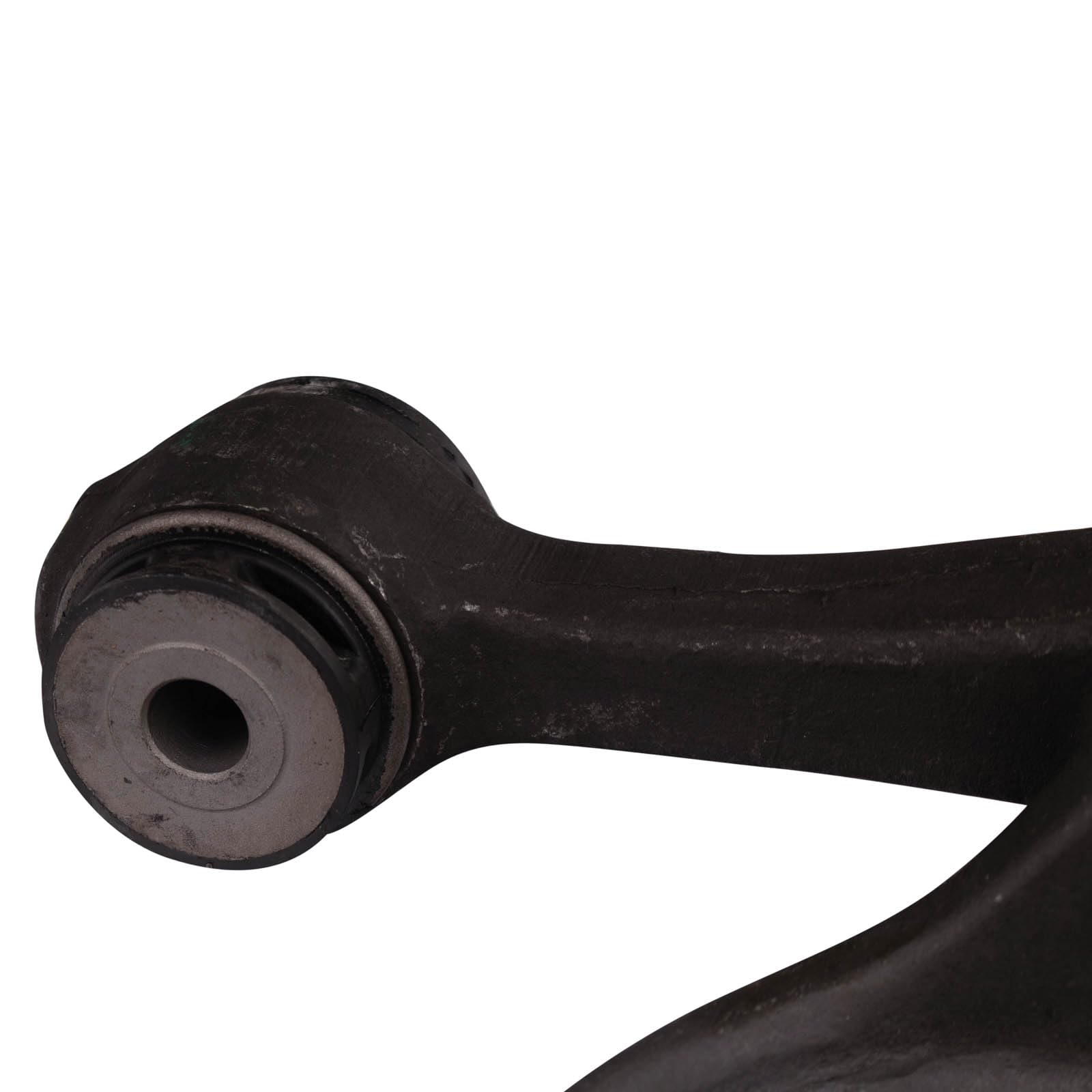 Trq Front Right Lower Control Arm With Ball Joint Passenger Side Compatible With 2009-2013 Mazda 6