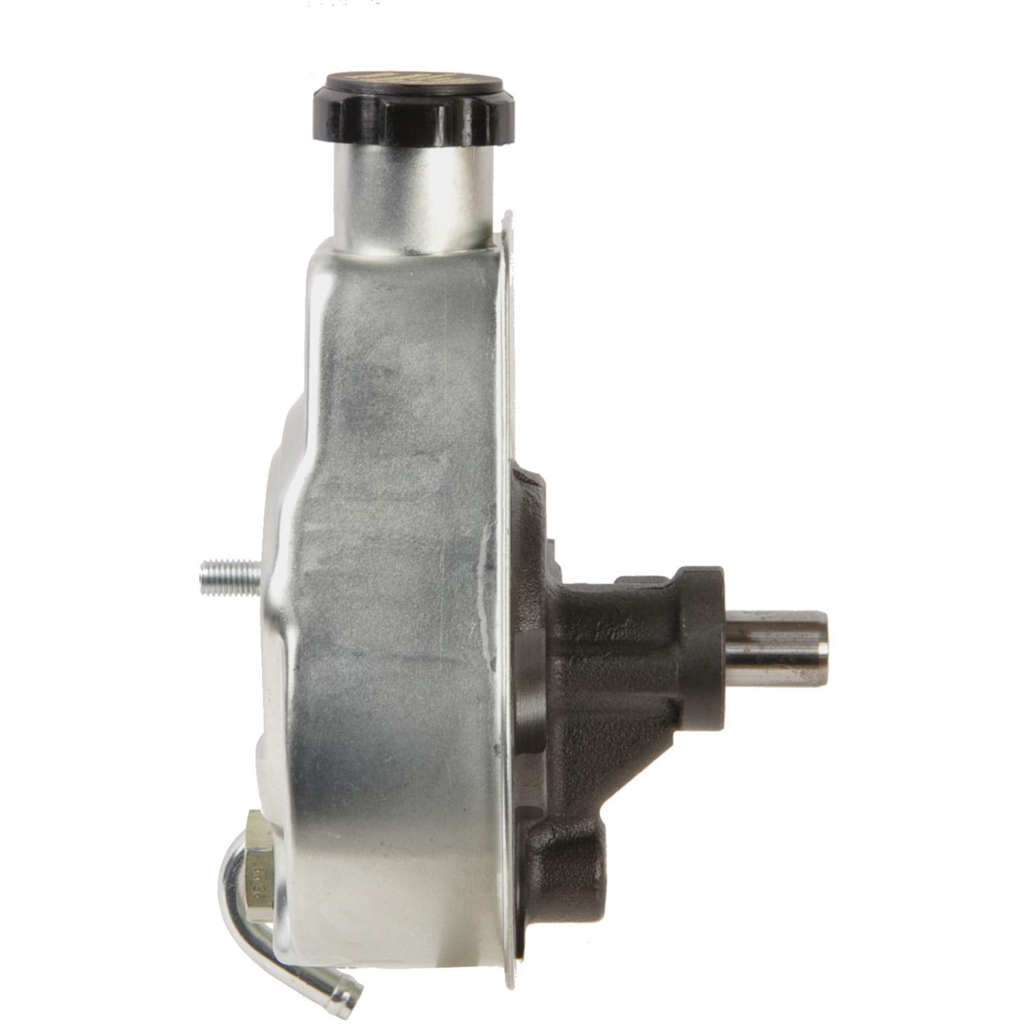 Cardone 96-7920 New Power Steering Unit