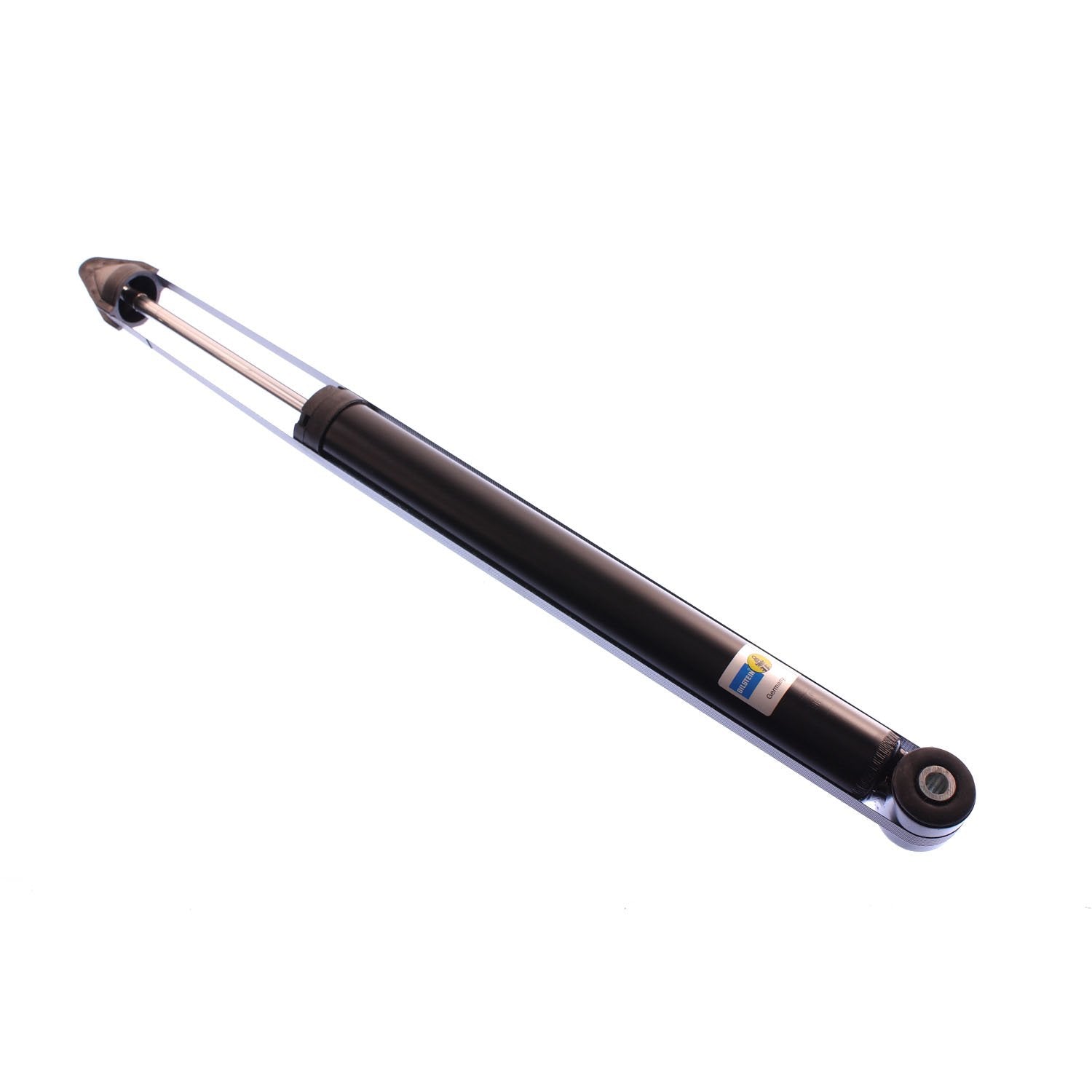 Bilstein Compatible With/Replacement B4 Oe Replacement Shocks 19-029429
