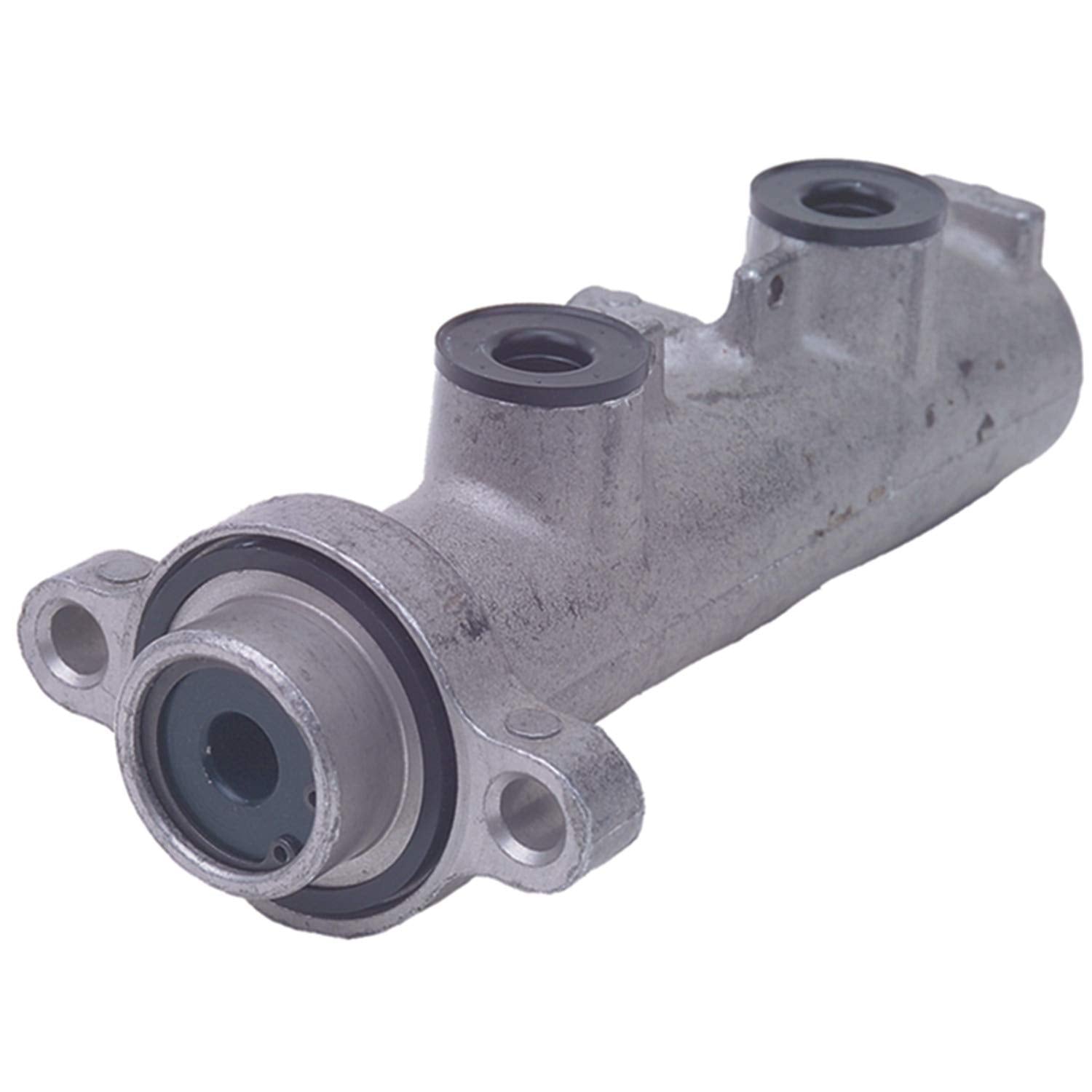 Cardone 10-2867 Remanufactured Brake Master Cylinder