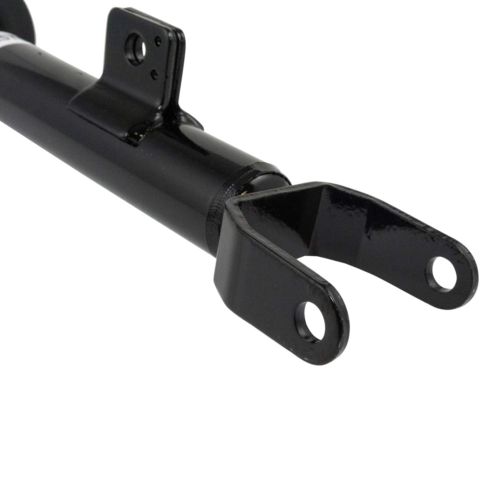 Trq Front Strut & Coil Spring Assembly Set Driver & Passenger Sides Compatible With 12-22 Chrysler 300 Dodge Challenger 11-22 Ch