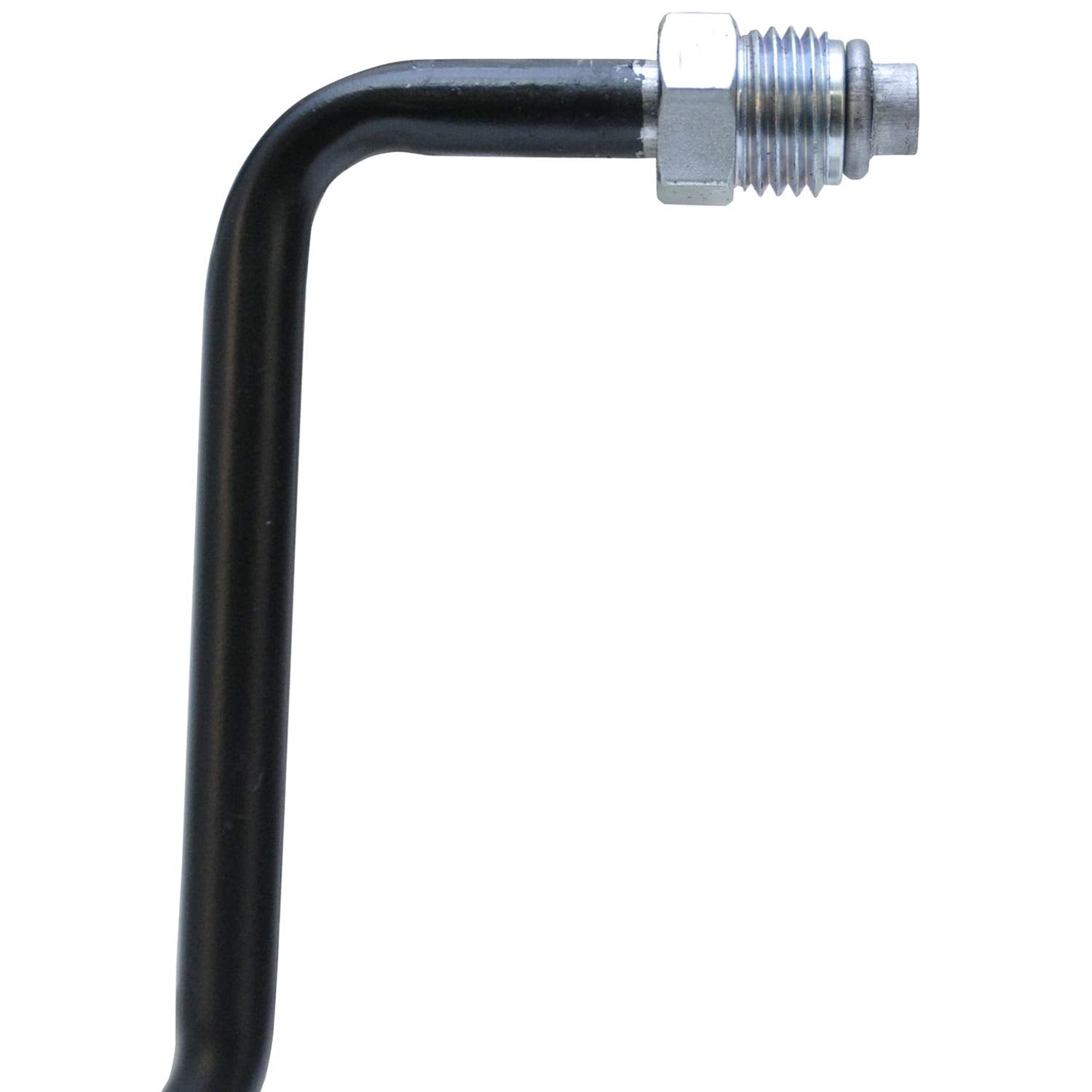 Cardone Service Plus 3L-2704 New Rack And Pinion Hydraulic Transfer Tubing Assembly, 1 Pack