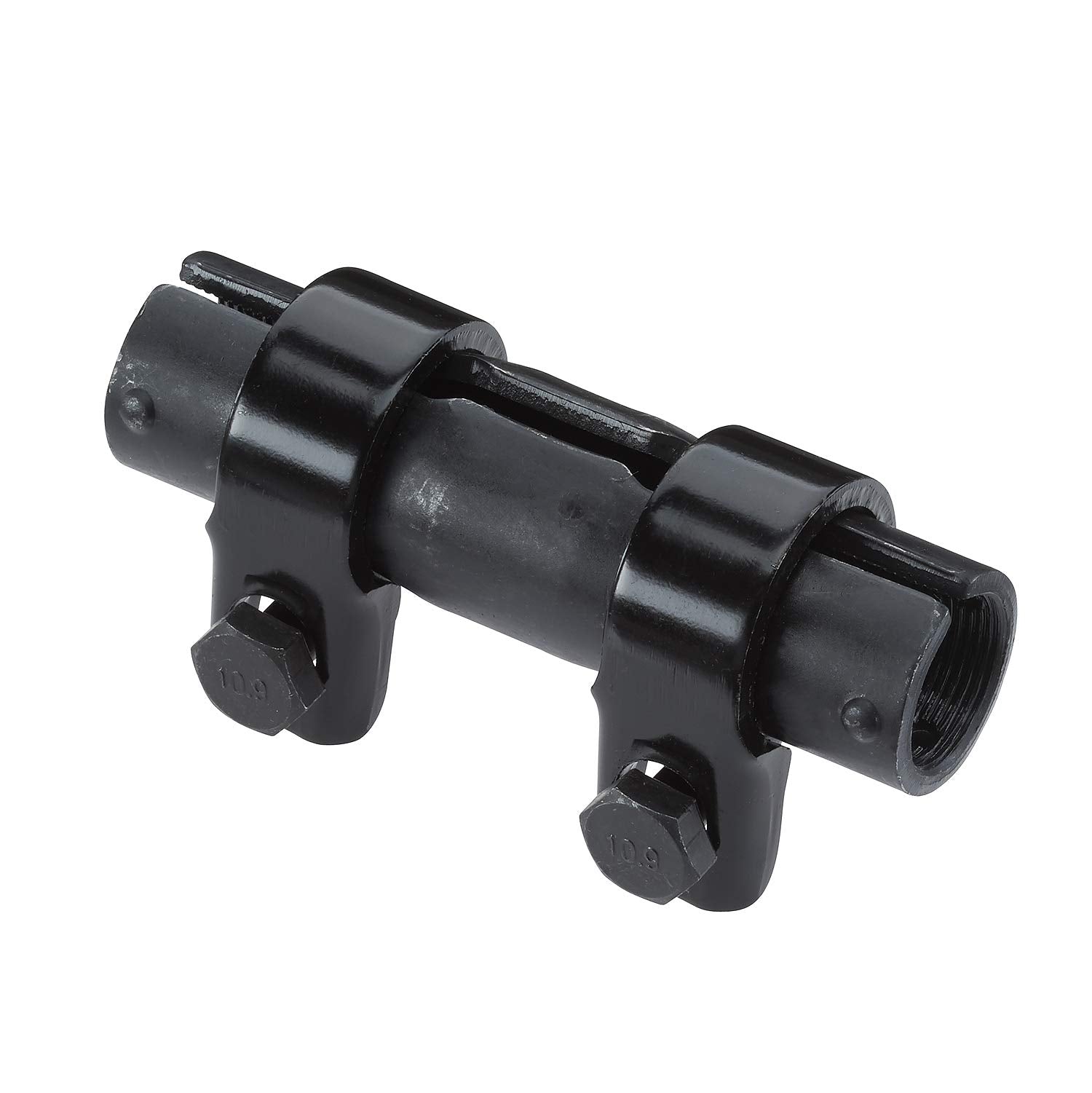 Moog Es3426S Steering Tie Rod End Adjusting Sleeve For Ford F-250 Super Duty