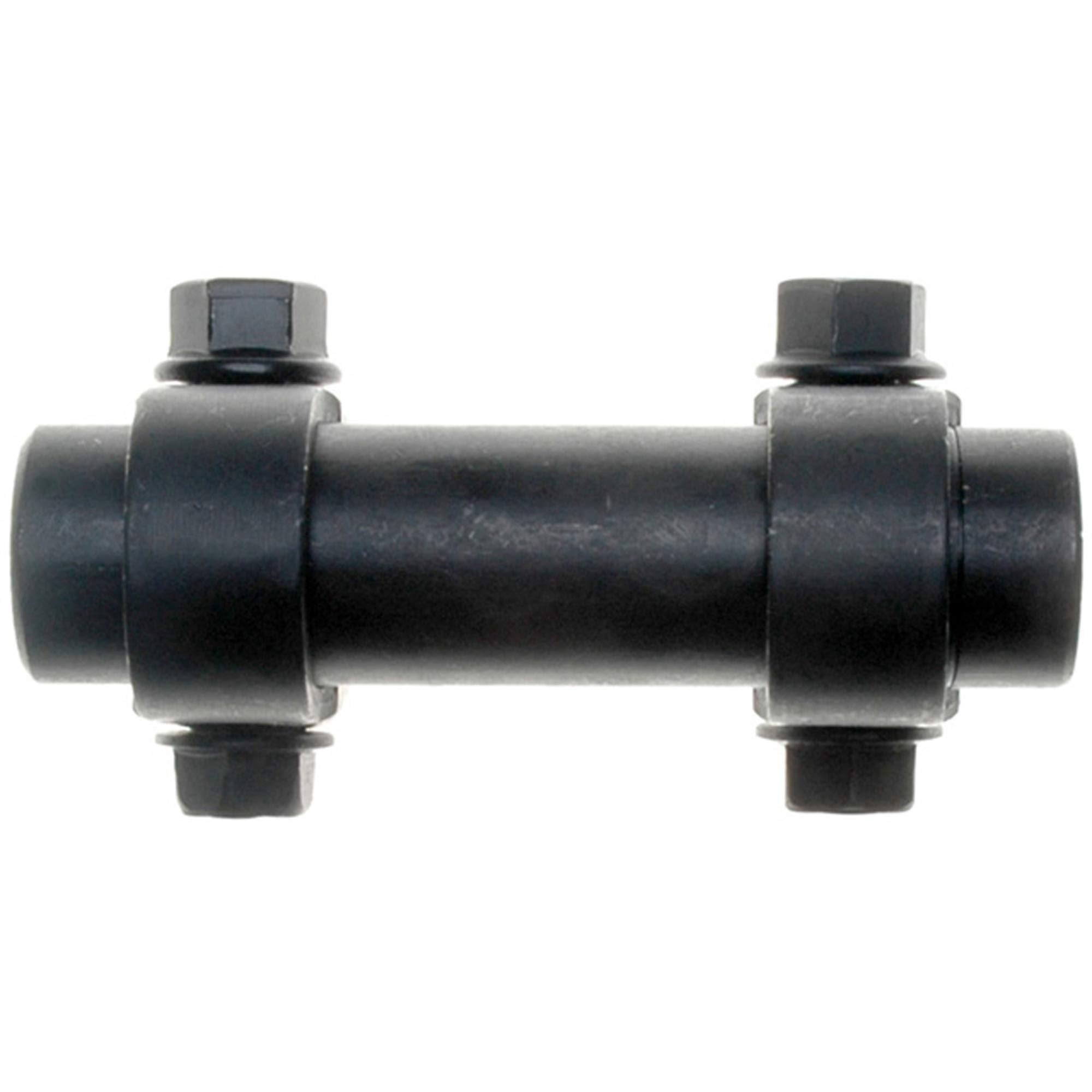 Moog Es3426S Steering Tie Rod End Adjusting Sleeve For Ford F-250 Super Duty