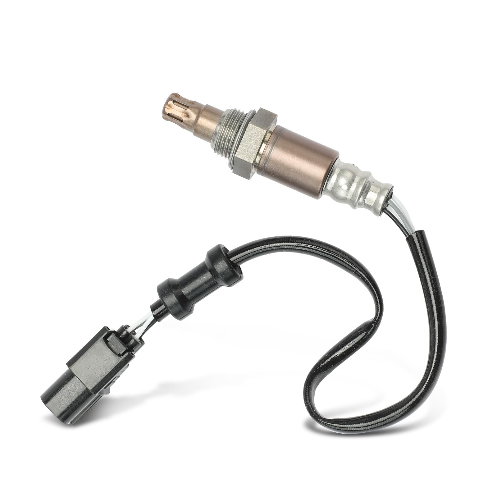 Yhtauto Upstream Oxygen Sensor Replacement For Honda Cr-V, Civic, Accord, Fit, Crosstour, Insight, Acura Ilx, Tlx