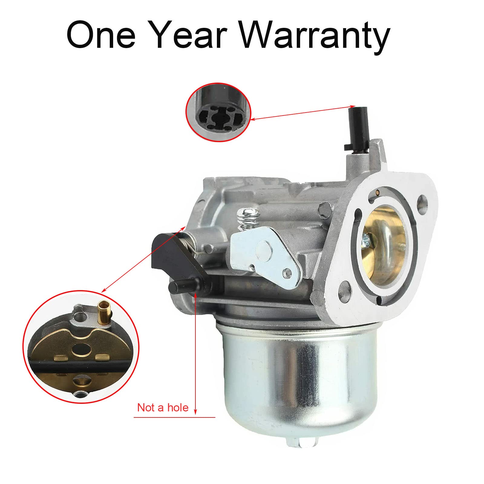 15004-0823 15004-0817 15003-7047 15003-7061 Carburetor Carb Replacement For Kawasaki Fh430V Fh381V Fh541V Fs481V Engine