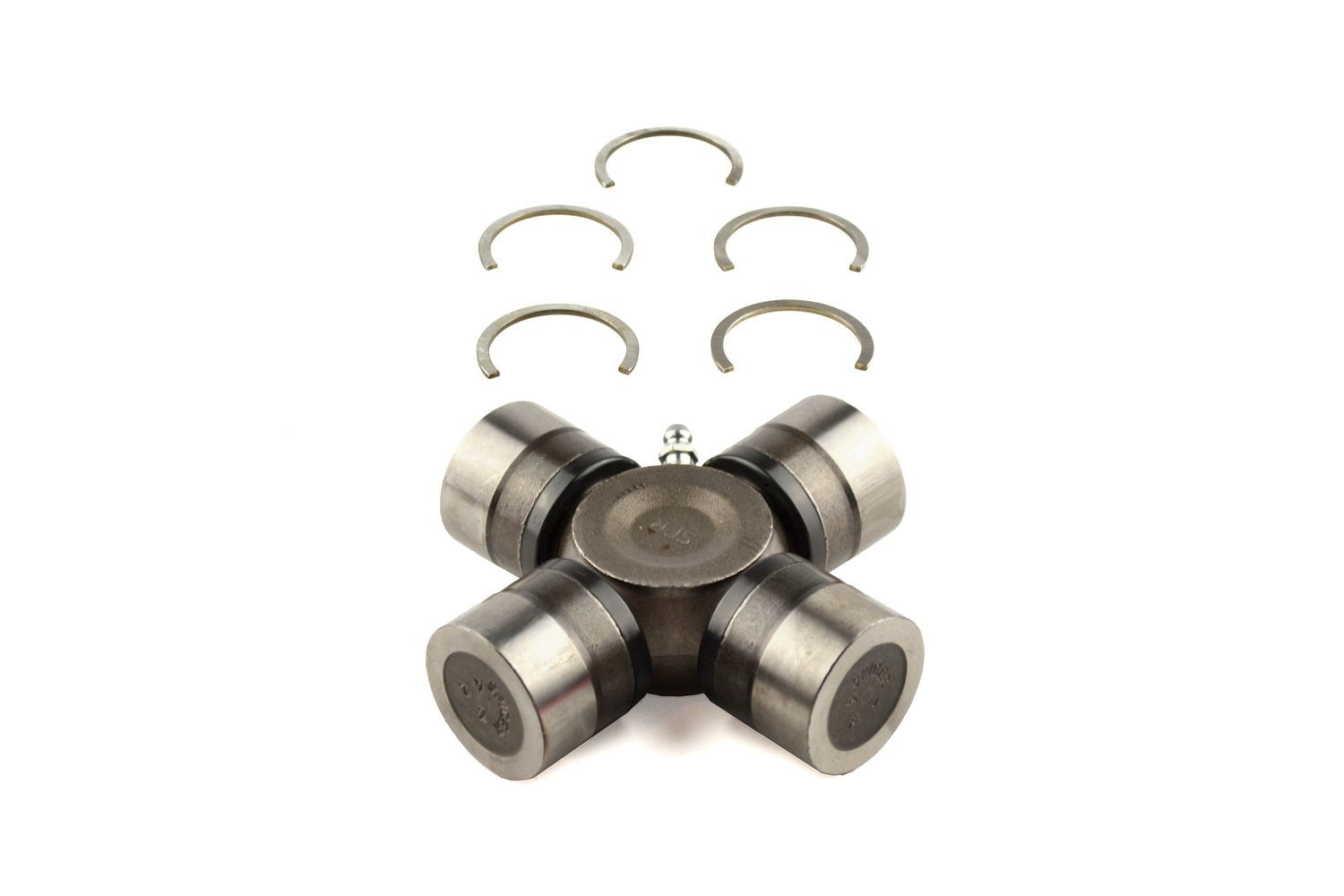 Spicer Spl55-4X U-Joint Kit Spl55/1480Wj Series (Isr)