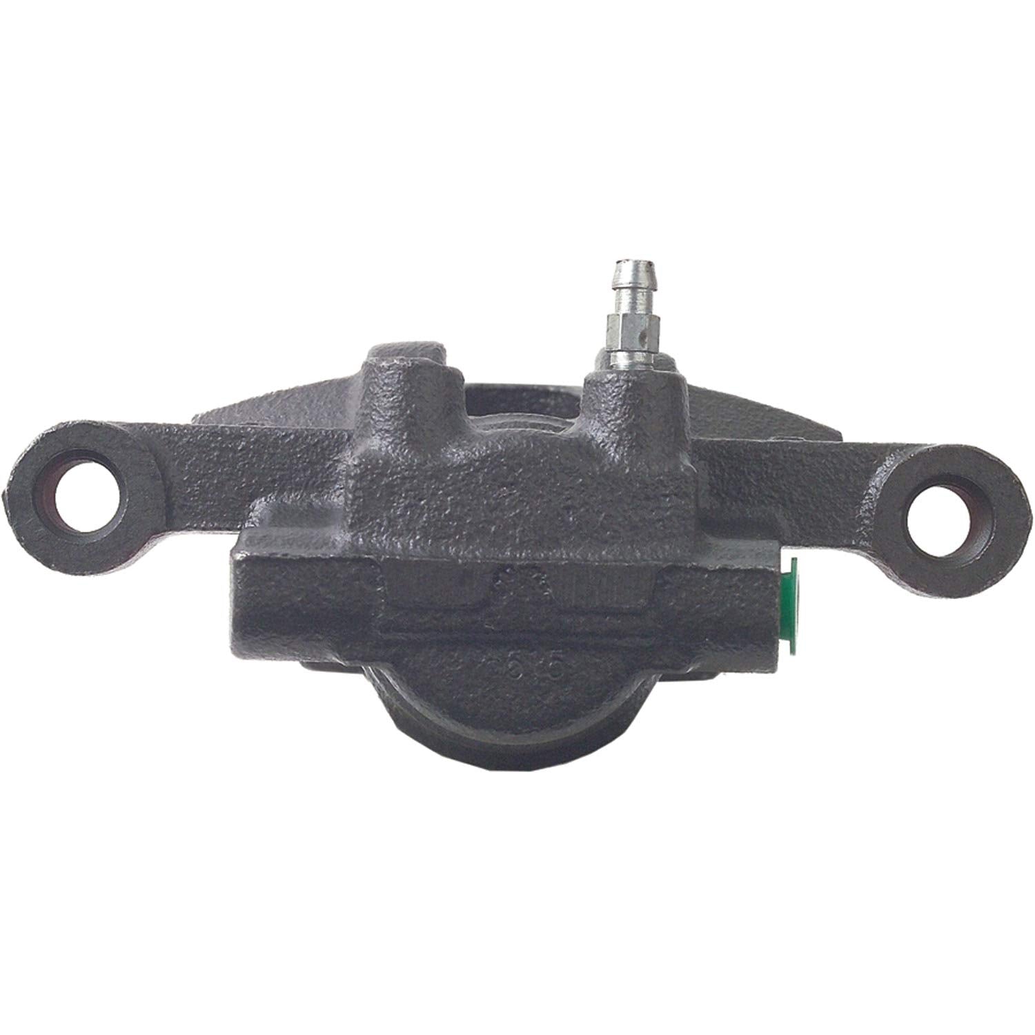 Cardone 18-5039 Remanufactured Unloaded Disc Brake Caliper