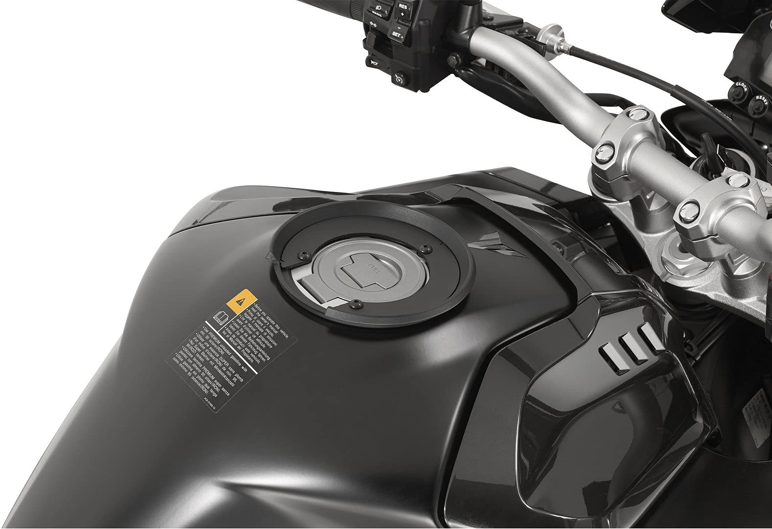 Givi Bf01 Tanklock Tank Ring