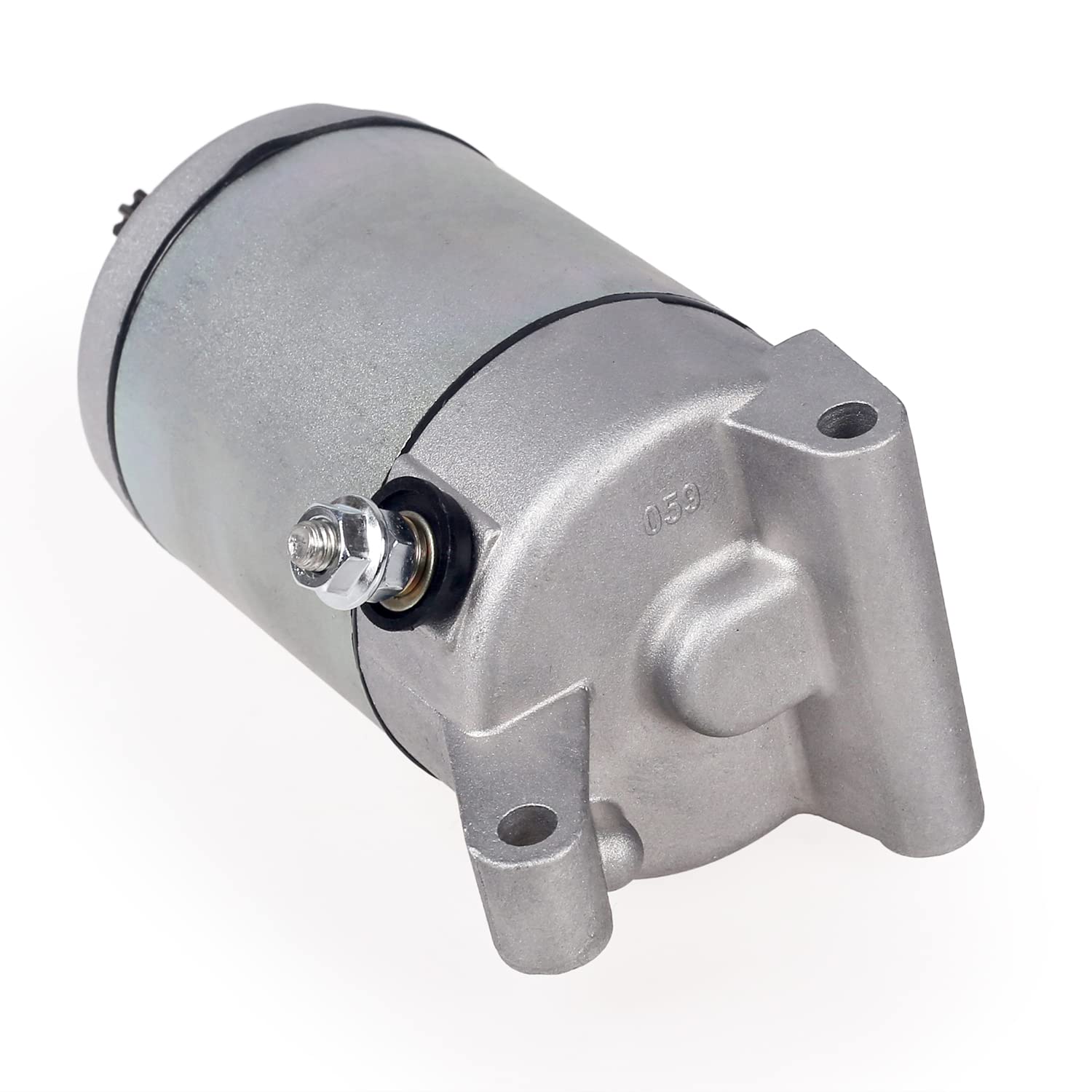 Starter For Polaris Ranger 570 Crew Polaris Sportsman 450 570 Rzr 570 Ace 500 570 4013015 4014909 Olifant