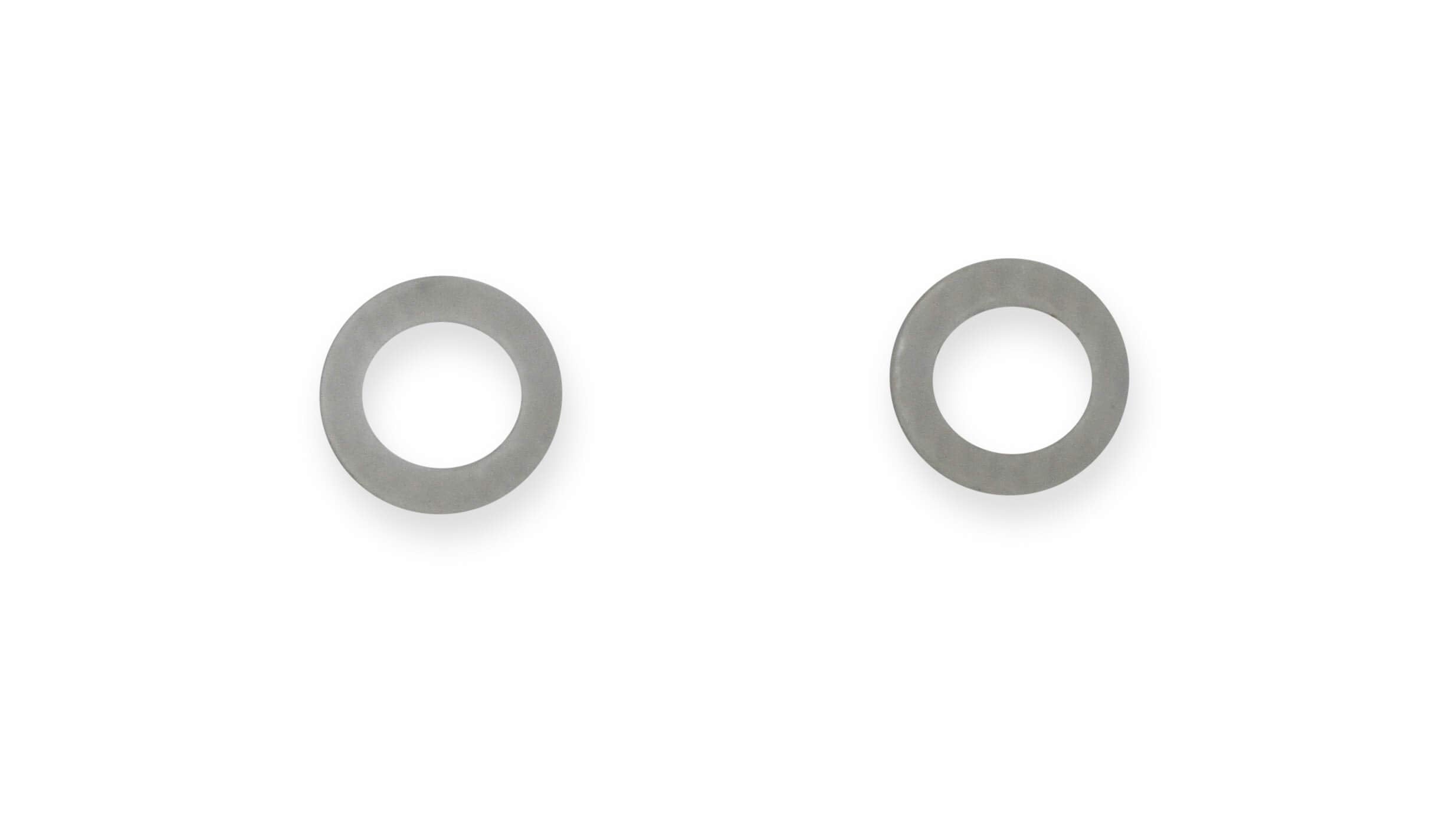 Mallory 609 Module, Magnetic Ignition