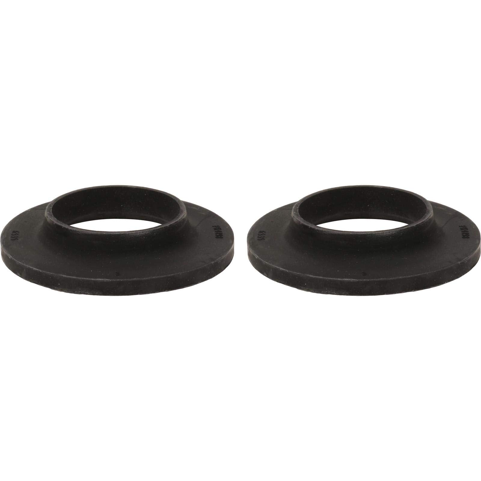 Moog K6203-2 Coil Spring Insulator For Ford Crown Victoria