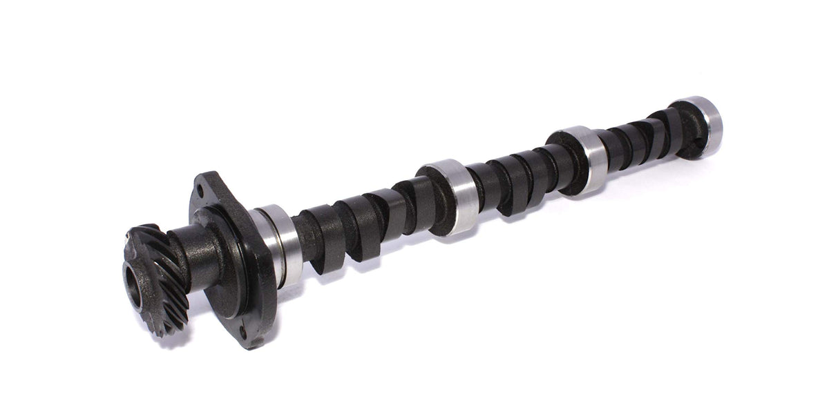Comp Cams 69-248-4 High Energy 212/212 Hydraulic Flat Ca, For Buick Grand National 231 V6