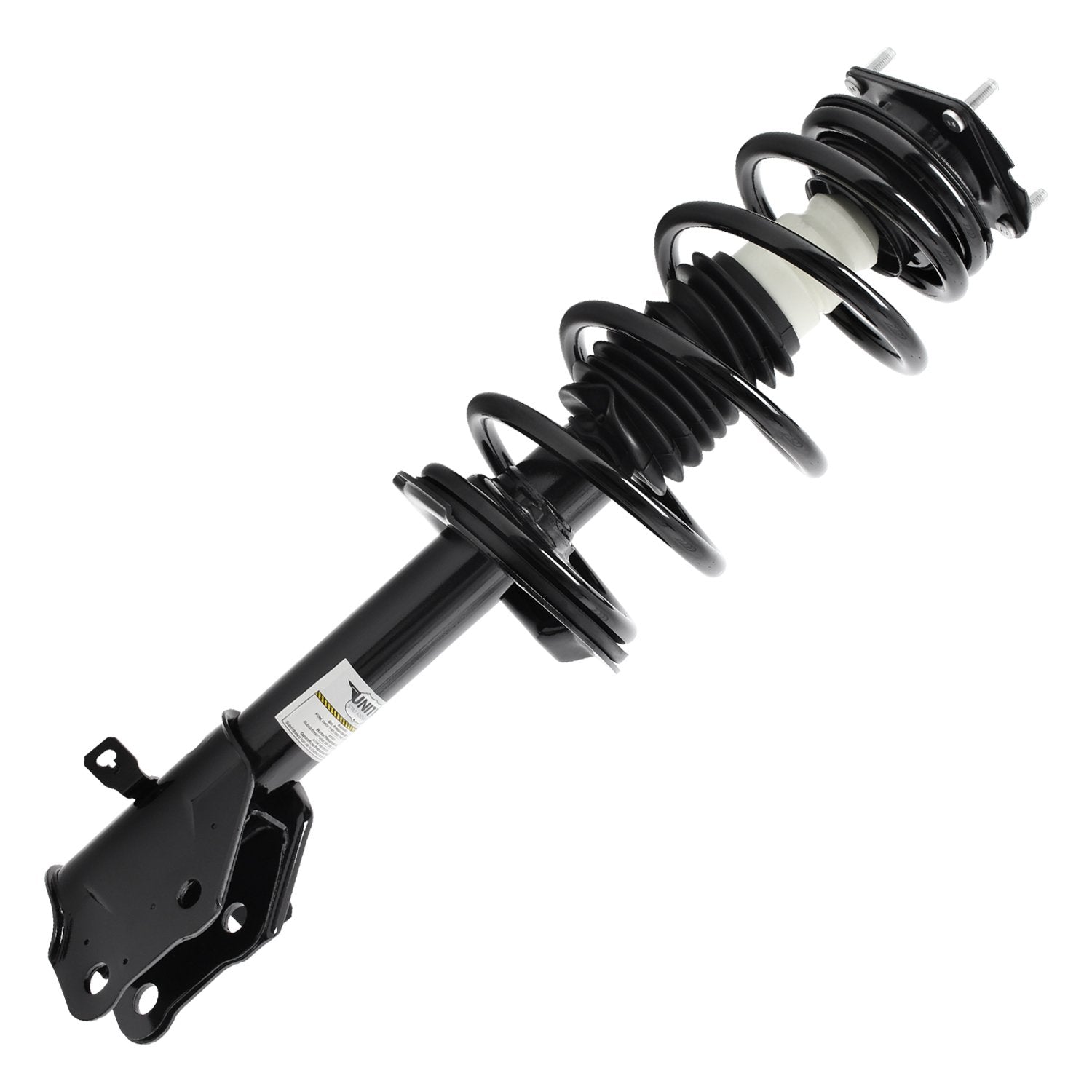 2011-2014 Ford Edge, 2011-2014 Lincoln Mkx - 11984