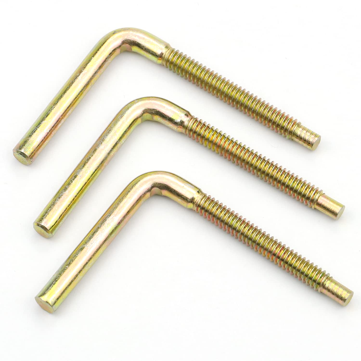 Clutch Drive Belt Removal Tool For Polaris Rzr Rzr-4 Xp Turbo Rs1 Ranger Xp 1000 Replace 2875911