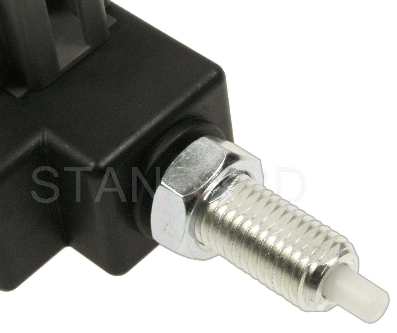 Coast2Coast Iwc50417S