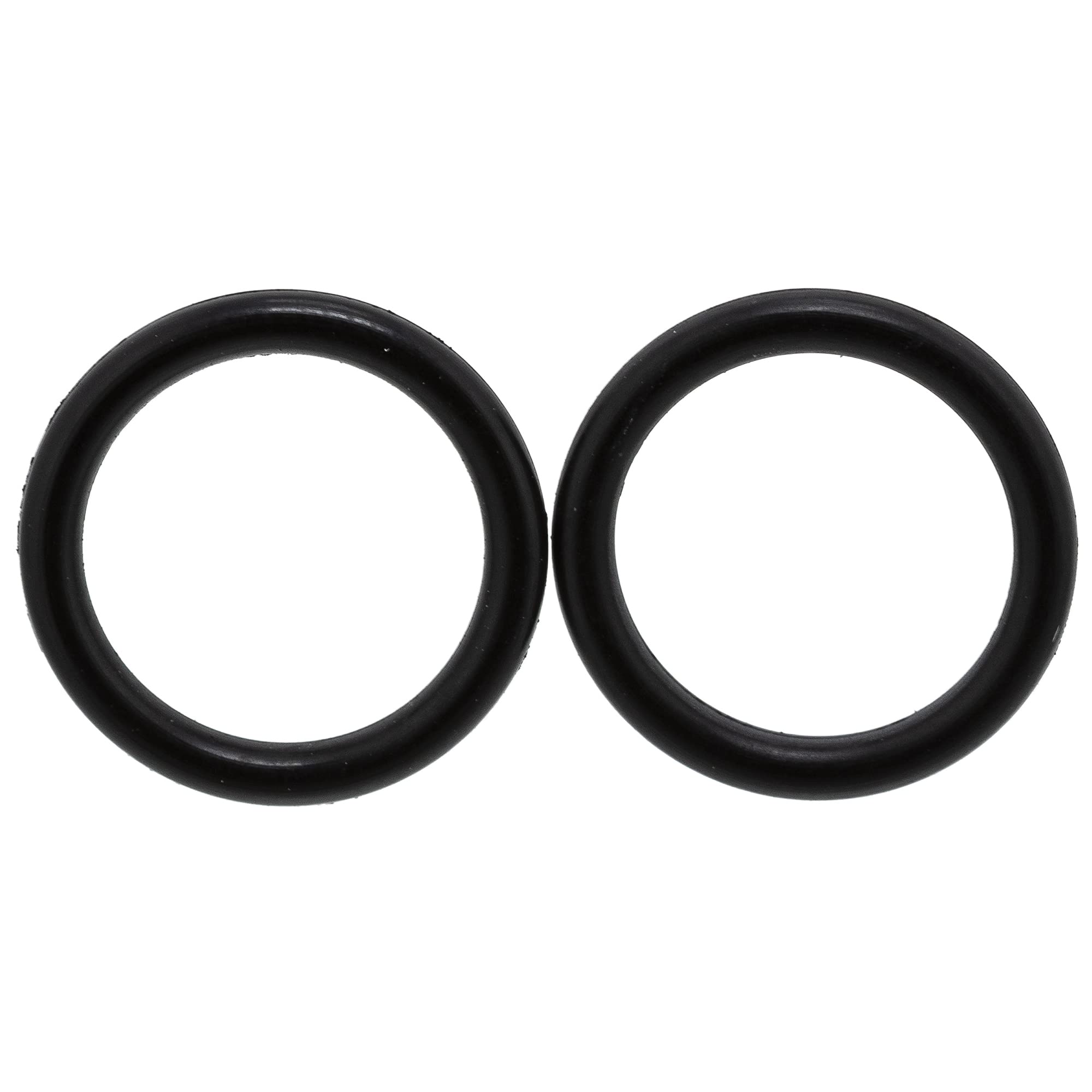 Arctic Cat New Oem O-Ring, 2-013, 1602-213