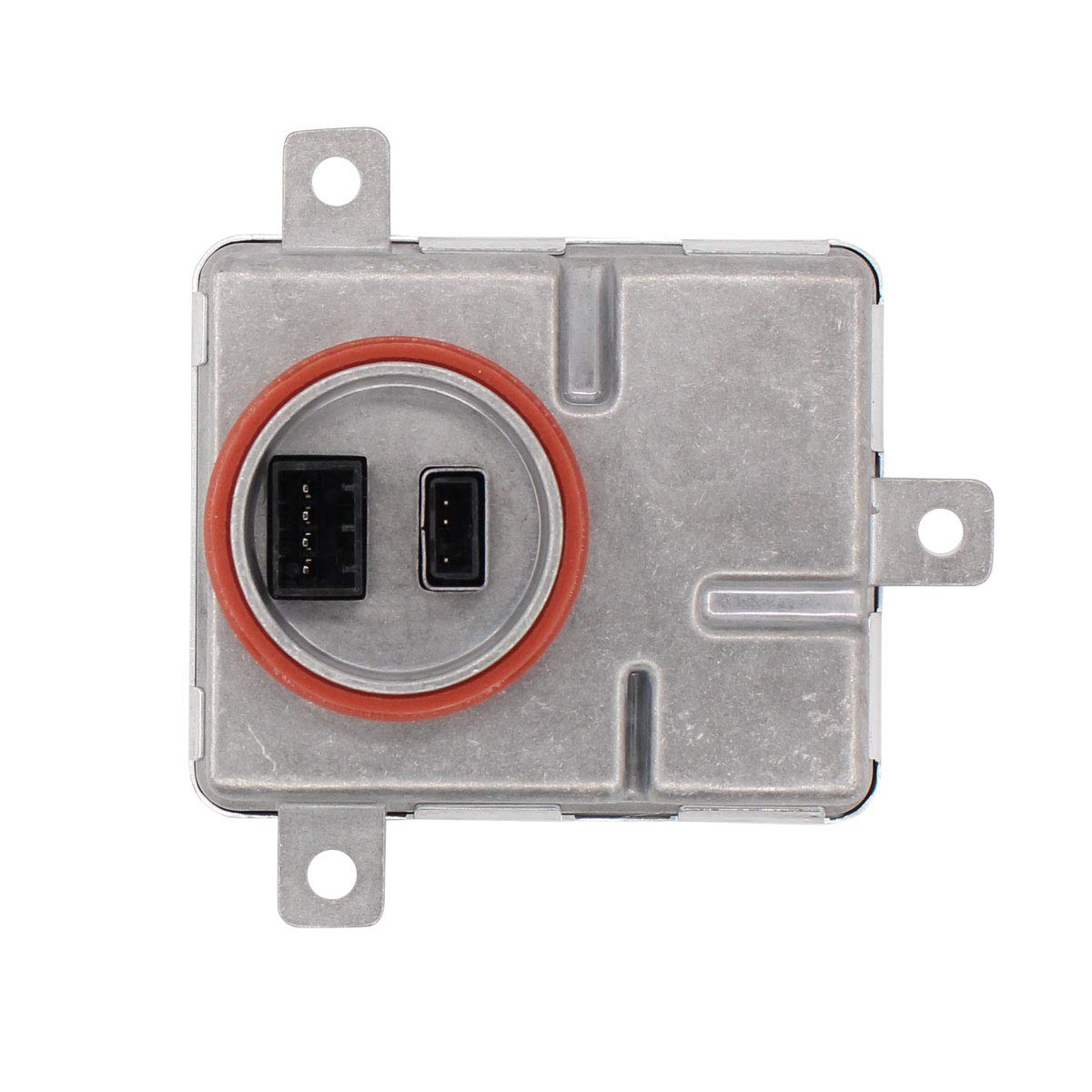 NewYall Xenon Headlight Ballast Module for Audi A3 A4 A5 A6 A7 A8 Quattro allroad Q7 Q5 RS5 S4 S5 S6 S7 S8 VW CC Eos Jetta Tigua