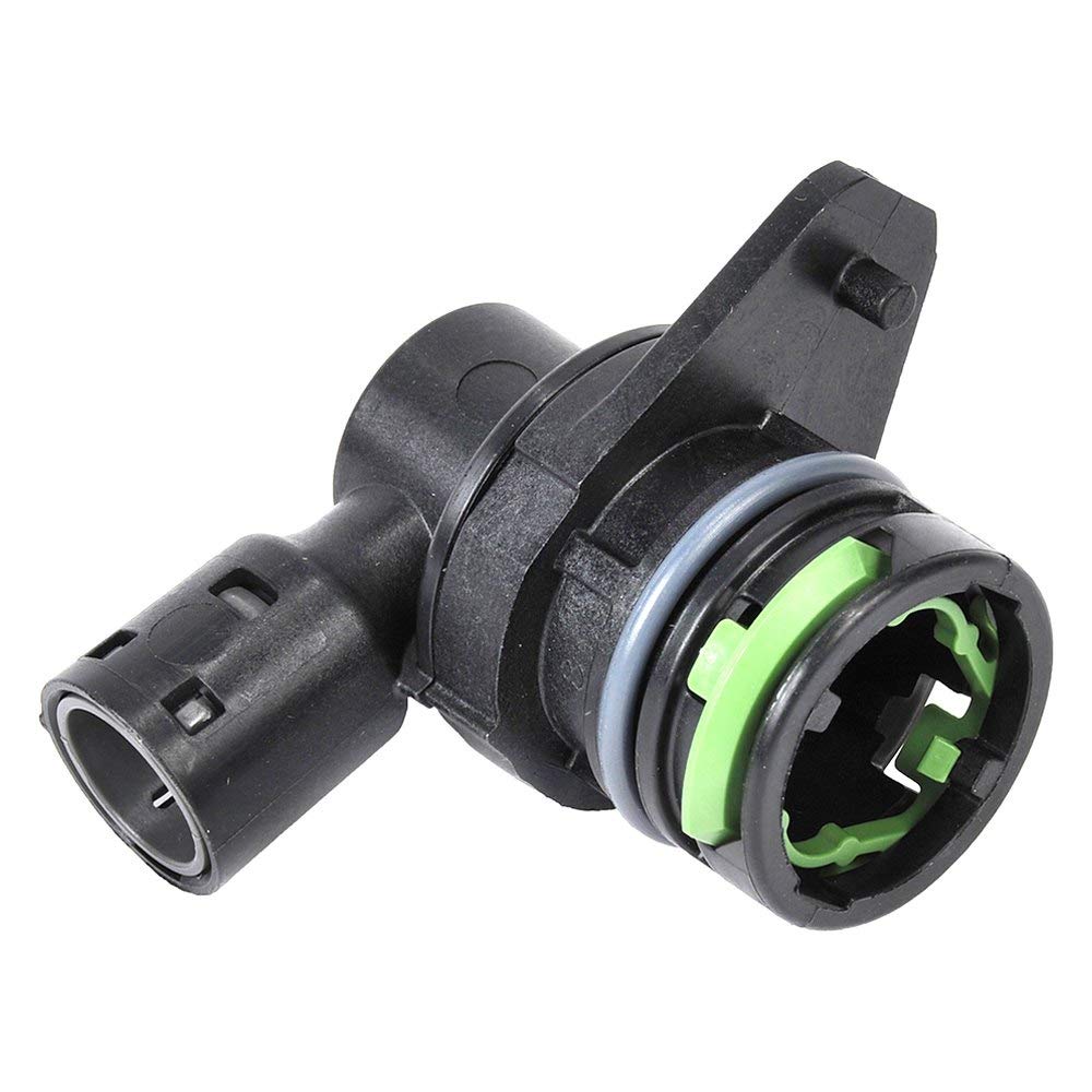 Acdelco - Positive Crank (Slp-1) (12663027)