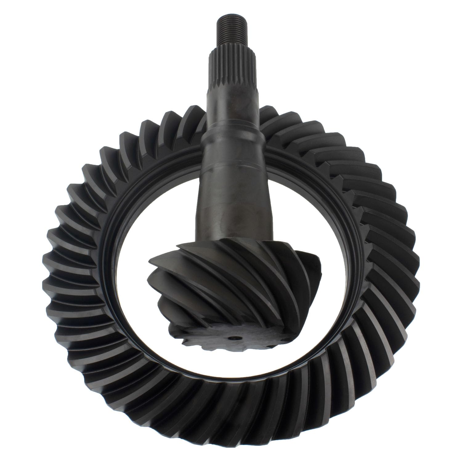 Motive Gear GM9.5-373 Differential Ring and Pinion Fits GM 9.5, 3.73 Ratio