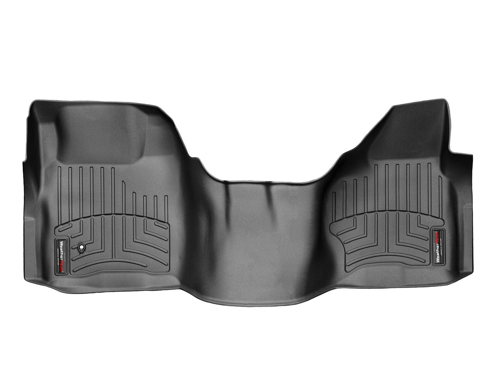Weathertech 442931 Floorliner